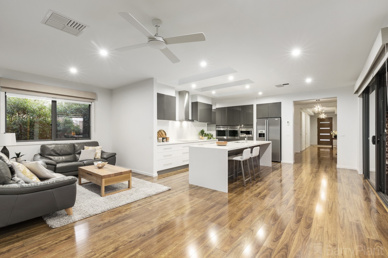 14 Panorama Drive, Croydon North, VIC 3136, Croydon North - Thumbnail 5