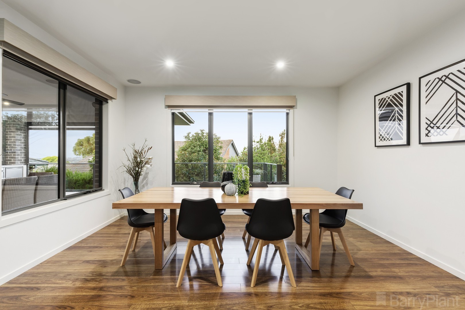 14 Panorama Drive, Croydon North, VIC 3136, Croydon North - Thumbnail 6