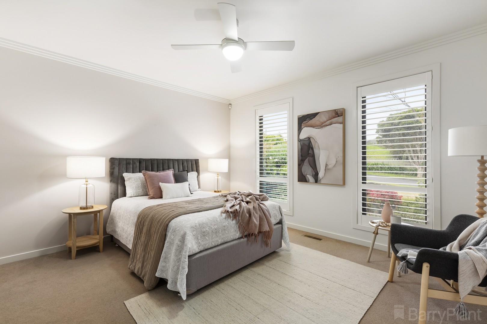 14 Panorama Drive, Croydon North, VIC 3136, Croydon North - Thumbnail 8