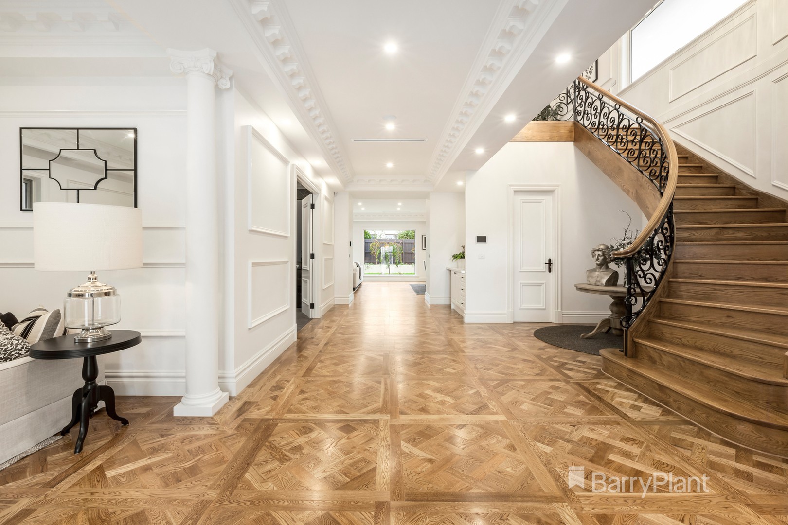 14 Panoramic Grove, Glen Waverley, VIC 3150, Glen Waverley - Thumbnail 5