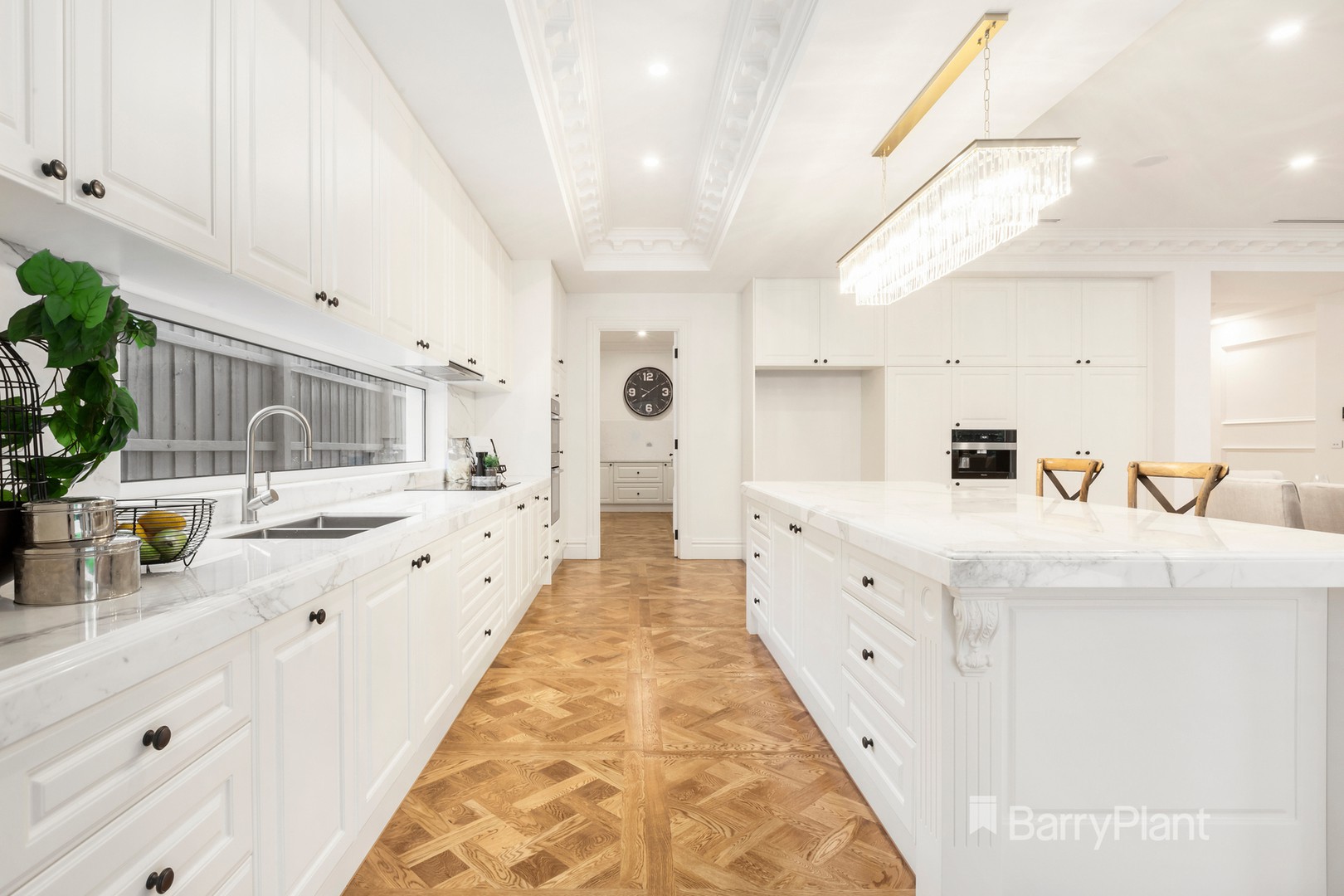 14 Panoramic Grove, Glen Waverley, VIC 3150, Glen Waverley - Thumbnail 6