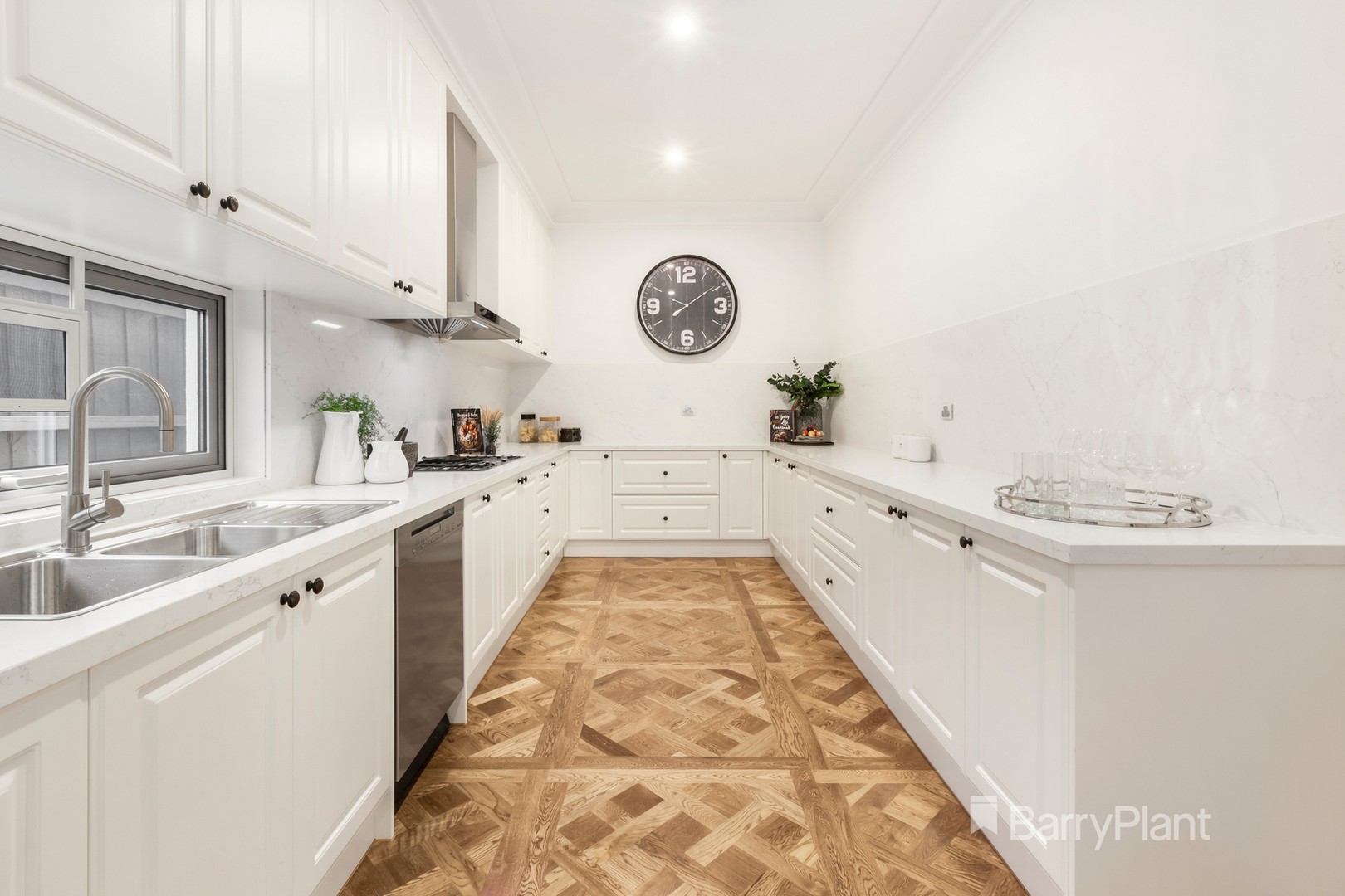 14 Panoramic Grove, Glen Waverley, VIC 3150, Glen Waverley - Thumbnail 7