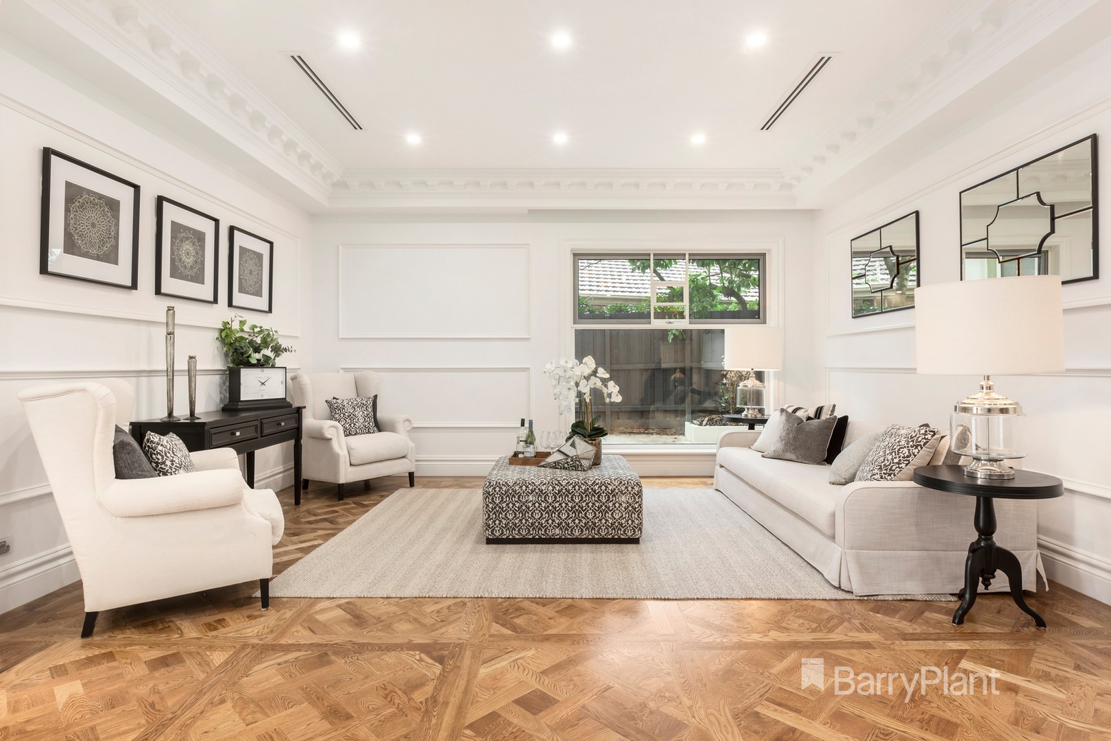 14 Panoramic Grove, Glen Waverley, VIC 3150, Glen Waverley - Thumbnail 8