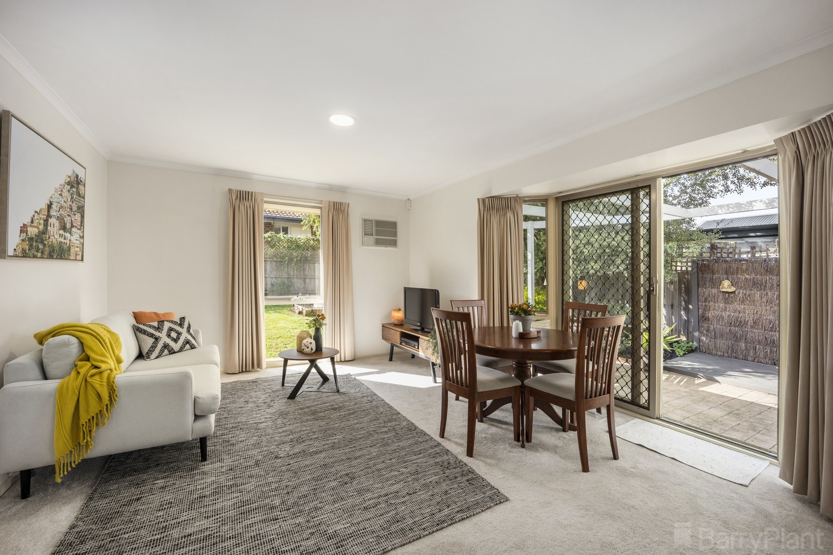 14 Parkhaven Way, Knoxfield, VIC 3180, Knoxfield - Thumbnail 3
