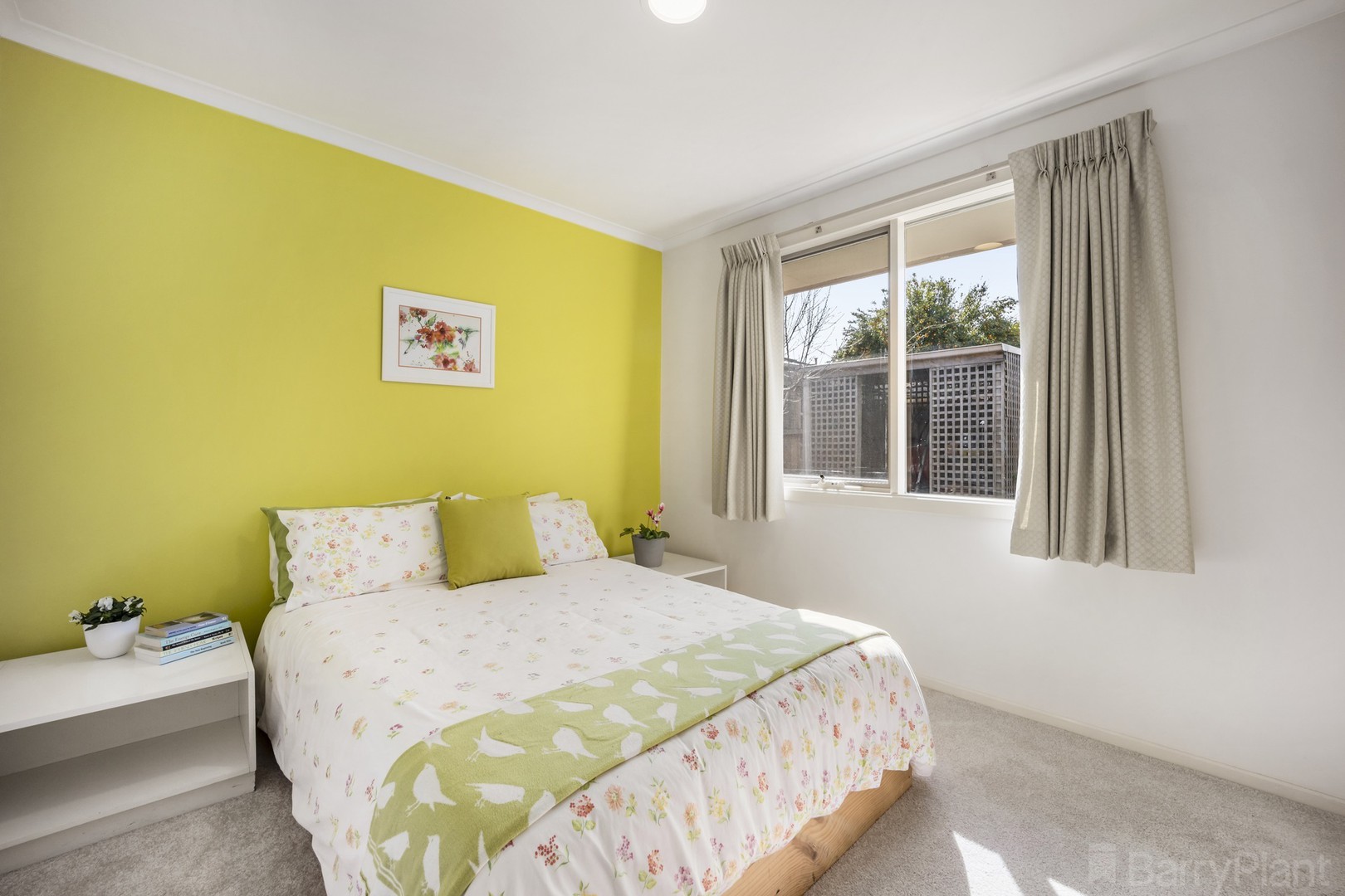 14 Parkhaven Way, Knoxfield, VIC 3180, Knoxfield - Thumbnail 7