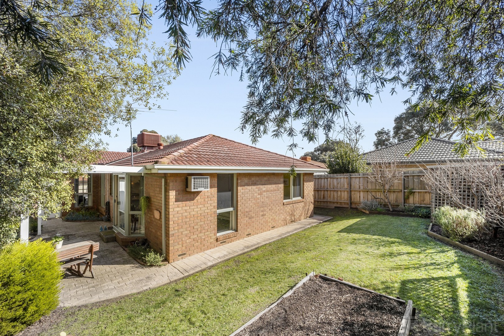 14 Parkhaven Way, Knoxfield, VIC 3180, Knoxfield - Thumbnail 8