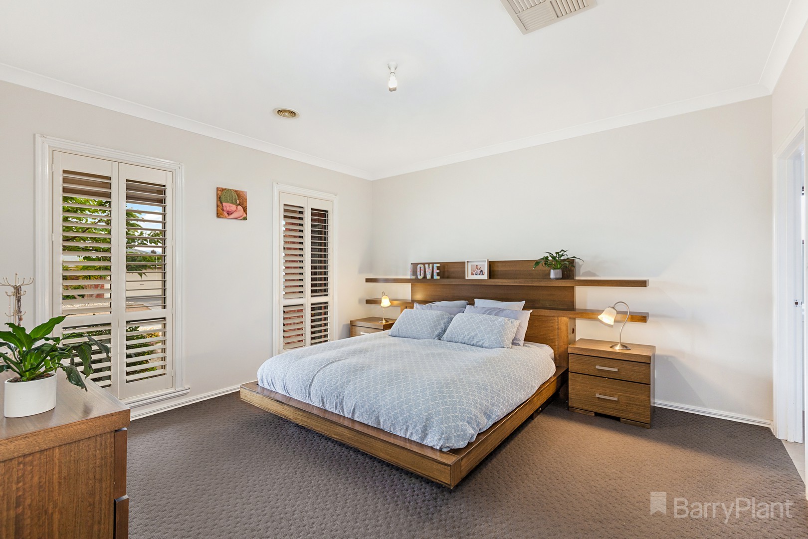 14 Parkland PlaceBroadford, VIC 3658, Broadford - Thumbnail 3