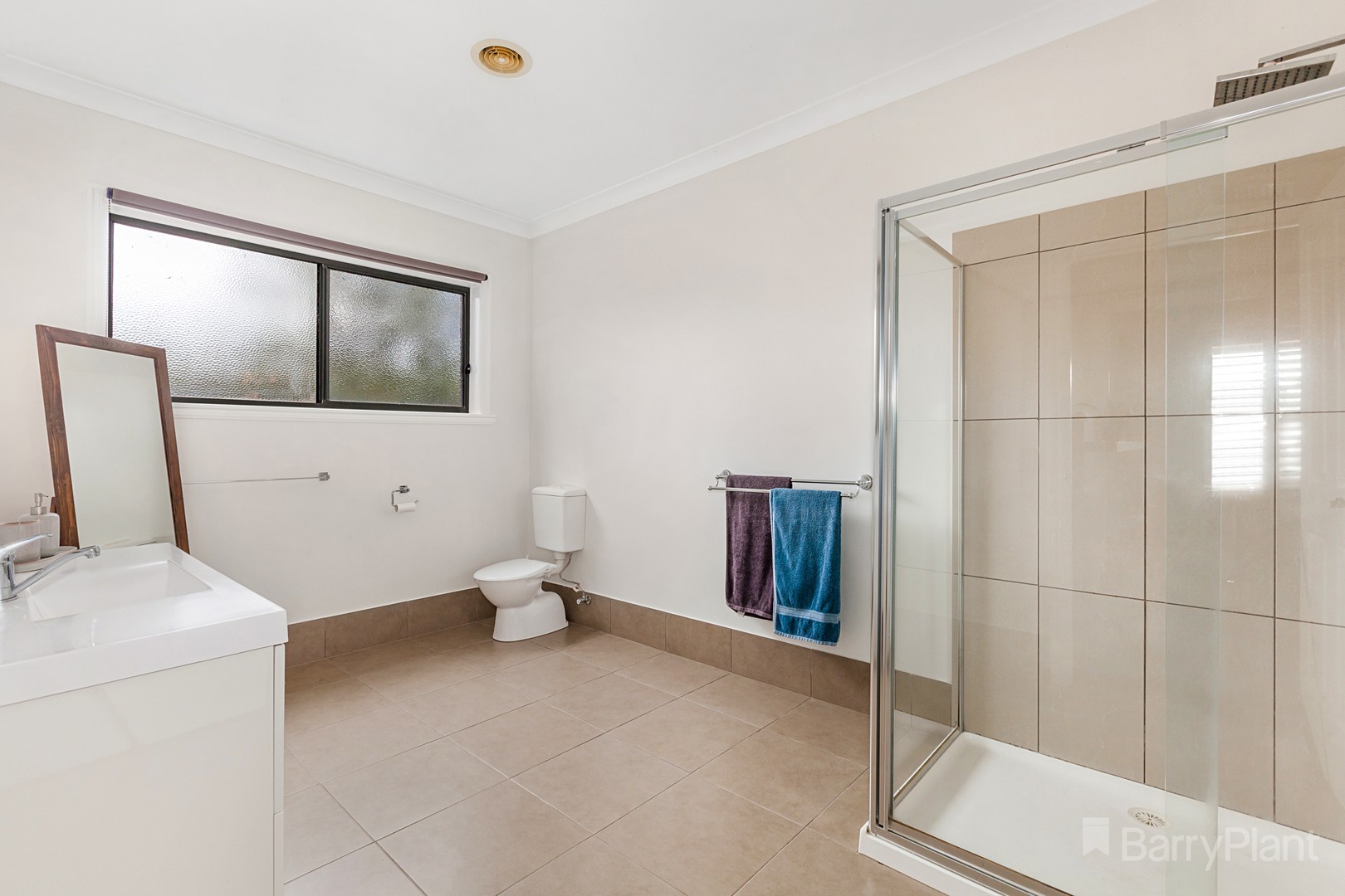 14 Parkland PlaceBroadford, VIC 3658, Broadford - Thumbnail 4