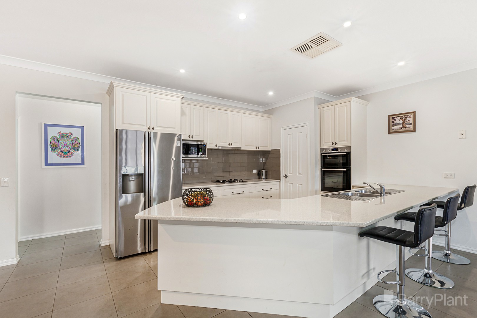 14 Parkland PlaceBroadford, VIC 3658, Broadford - Thumbnail 5