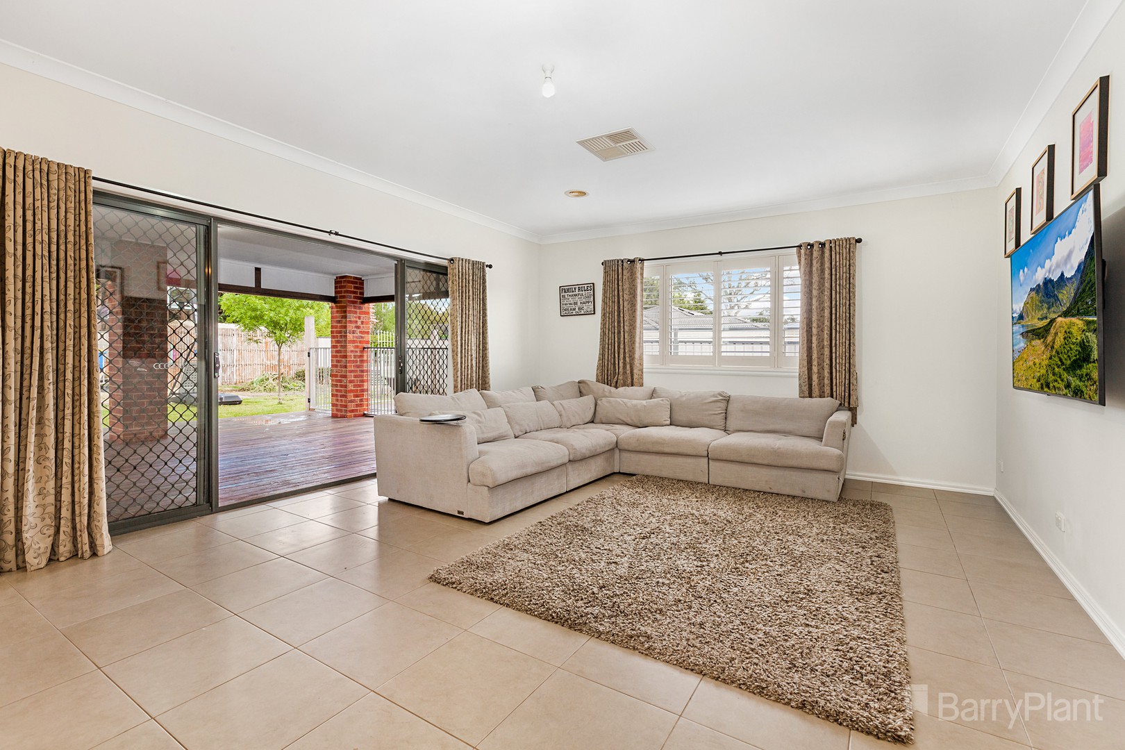 14 Parkland PlaceBroadford, VIC 3658, Broadford - Thumbnail 6