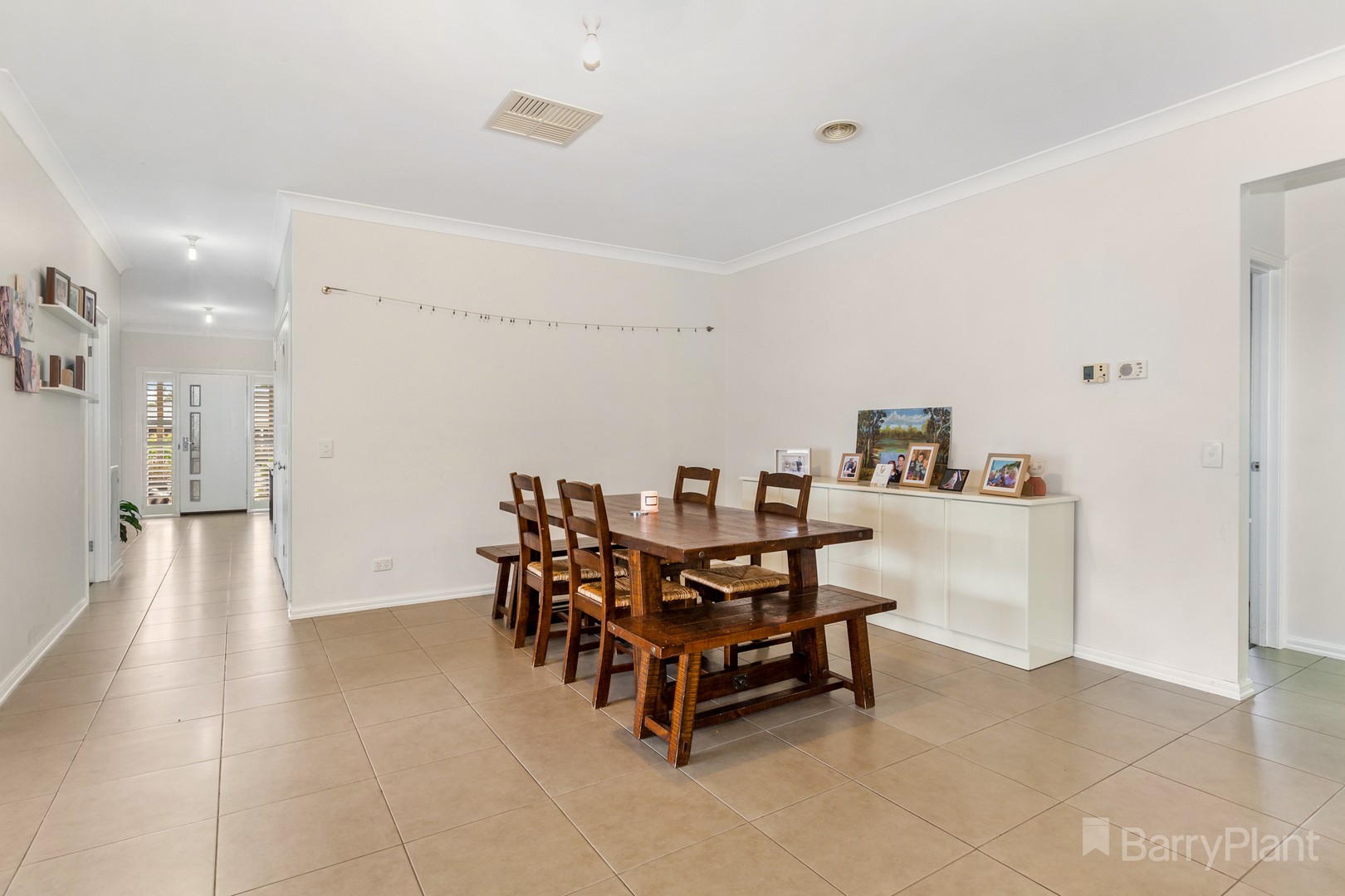 14 Parkland PlaceBroadford, VIC 3658, Broadford - Thumbnail 7