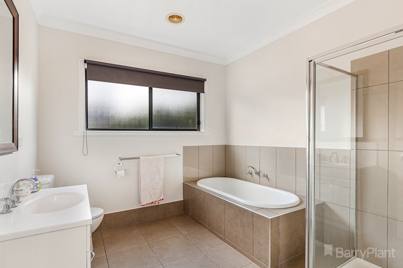 14 Parkland PlaceBroadford, VIC 3658, Broadford - Thumbnail 8
