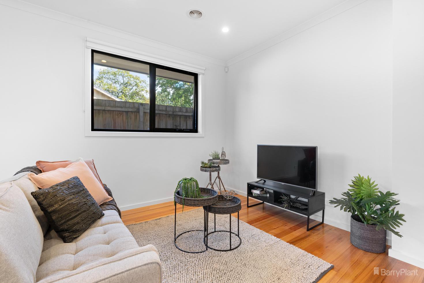 14 Parry Street, Croydon, VIC 3136, Croydon - Thumbnail 2