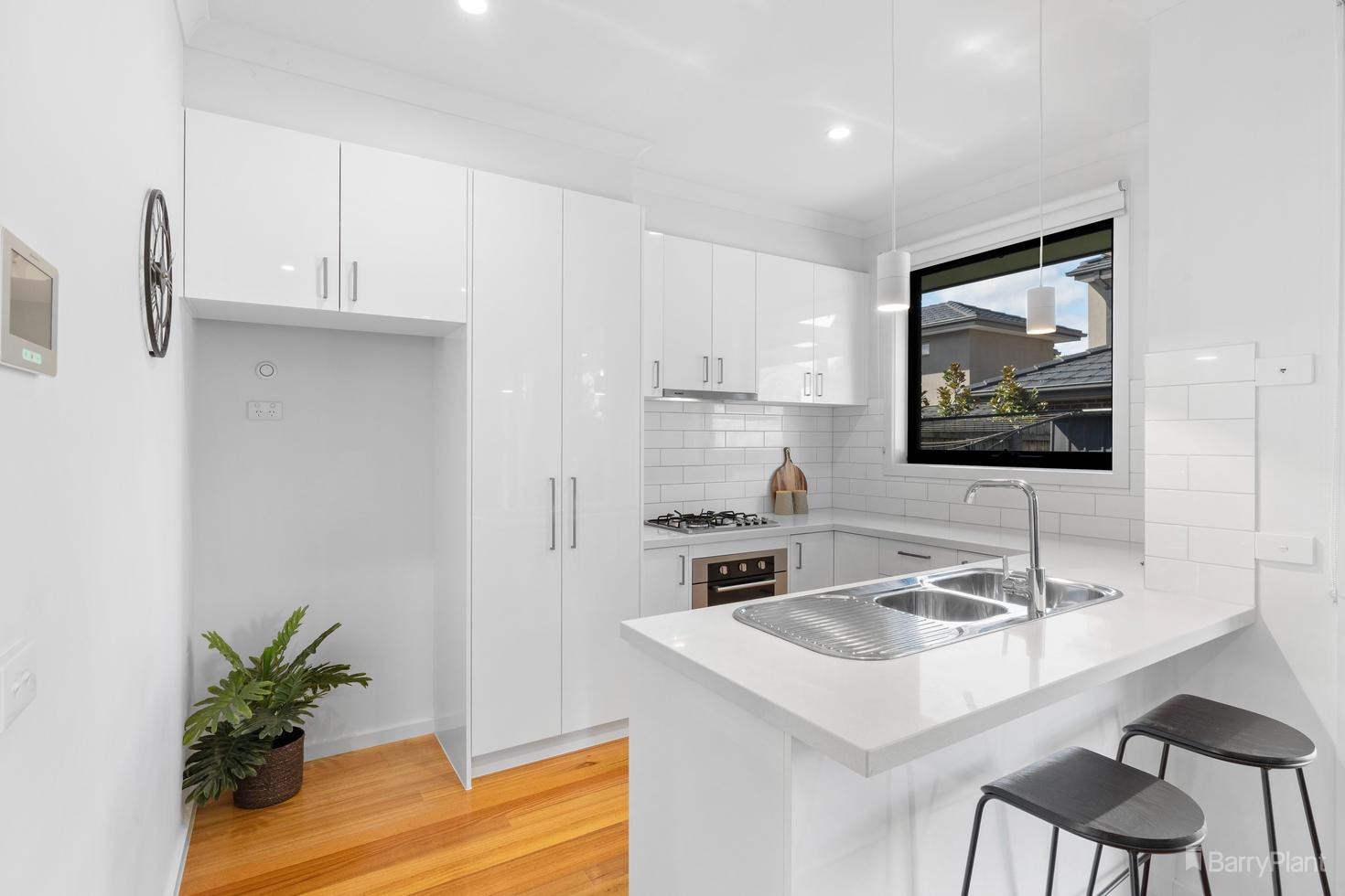 14 Parry Street, Croydon, VIC 3136, Croydon - Thumbnail 3
