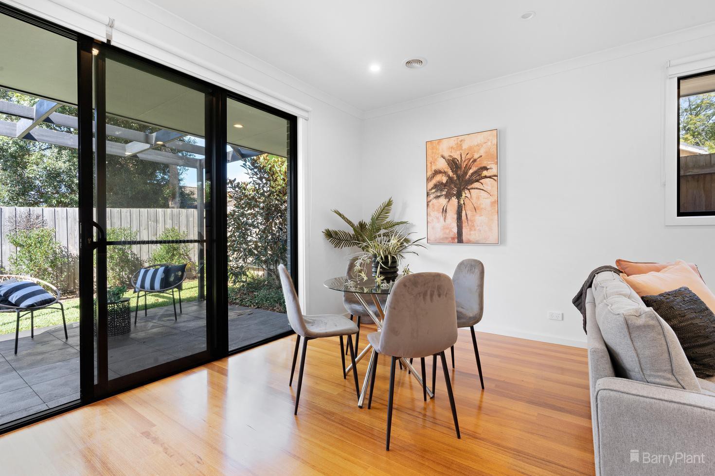 14 Parry Street, Croydon, VIC 3136, Croydon - Thumbnail 4