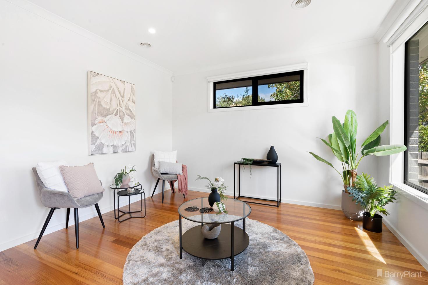 14 Parry Street, Croydon, VIC 3136, Croydon - Thumbnail 5