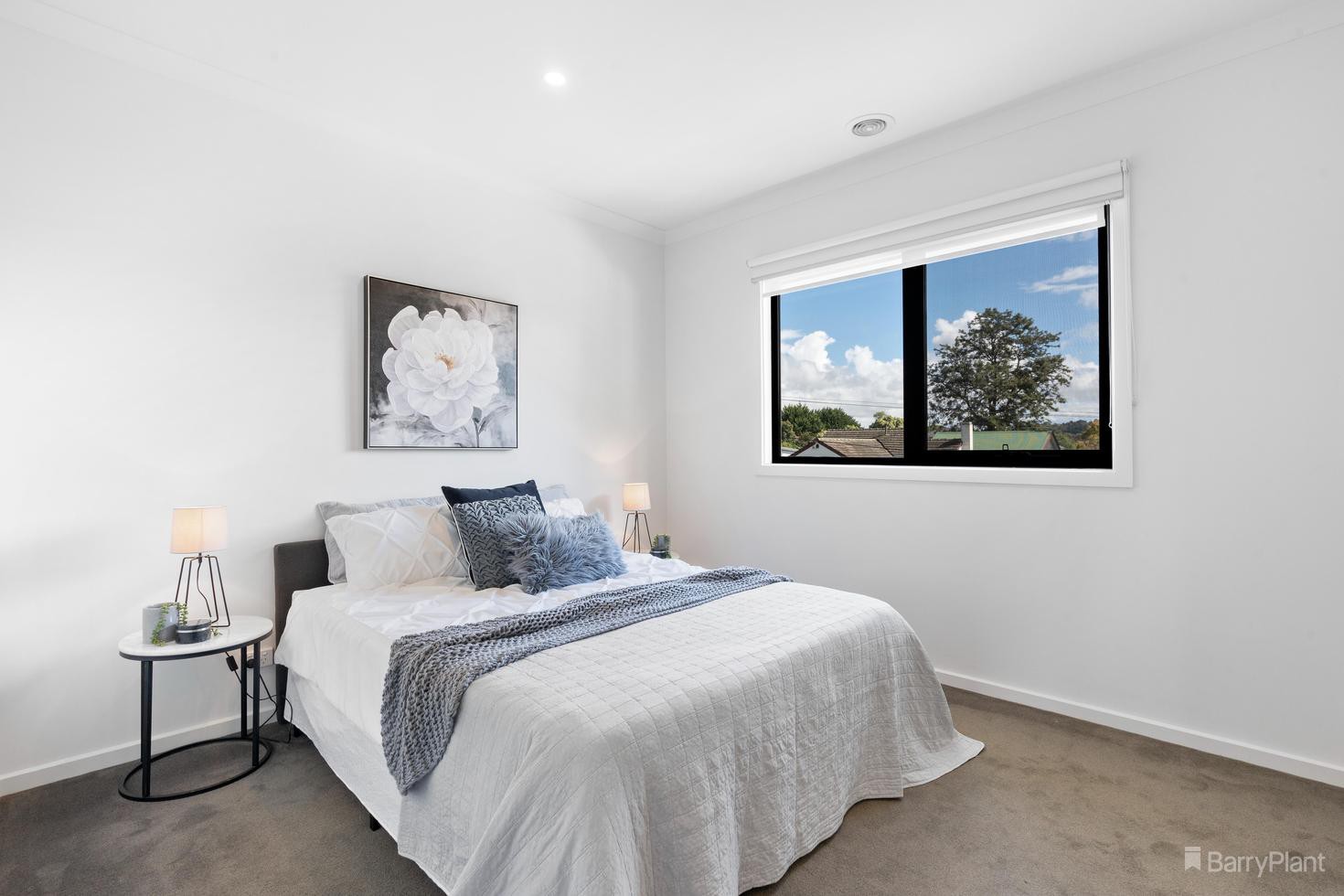 14 Parry Street, Croydon, VIC 3136, Croydon - Thumbnail 6