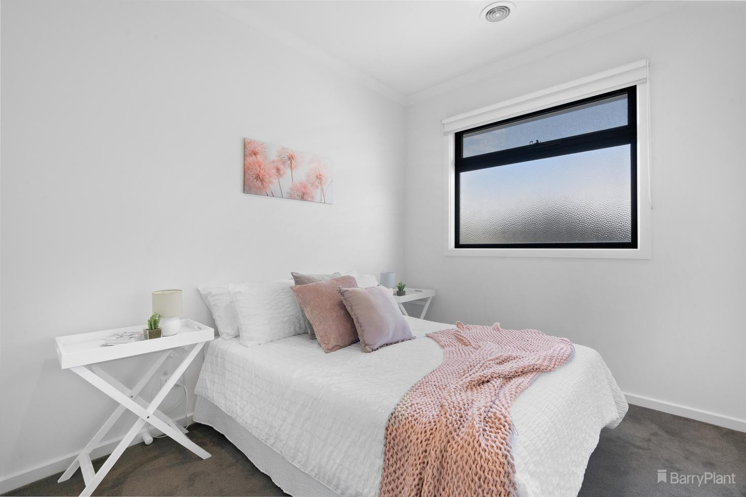 14 Parry Street, Croydon, VIC 3136, Croydon - Thumbnail 8