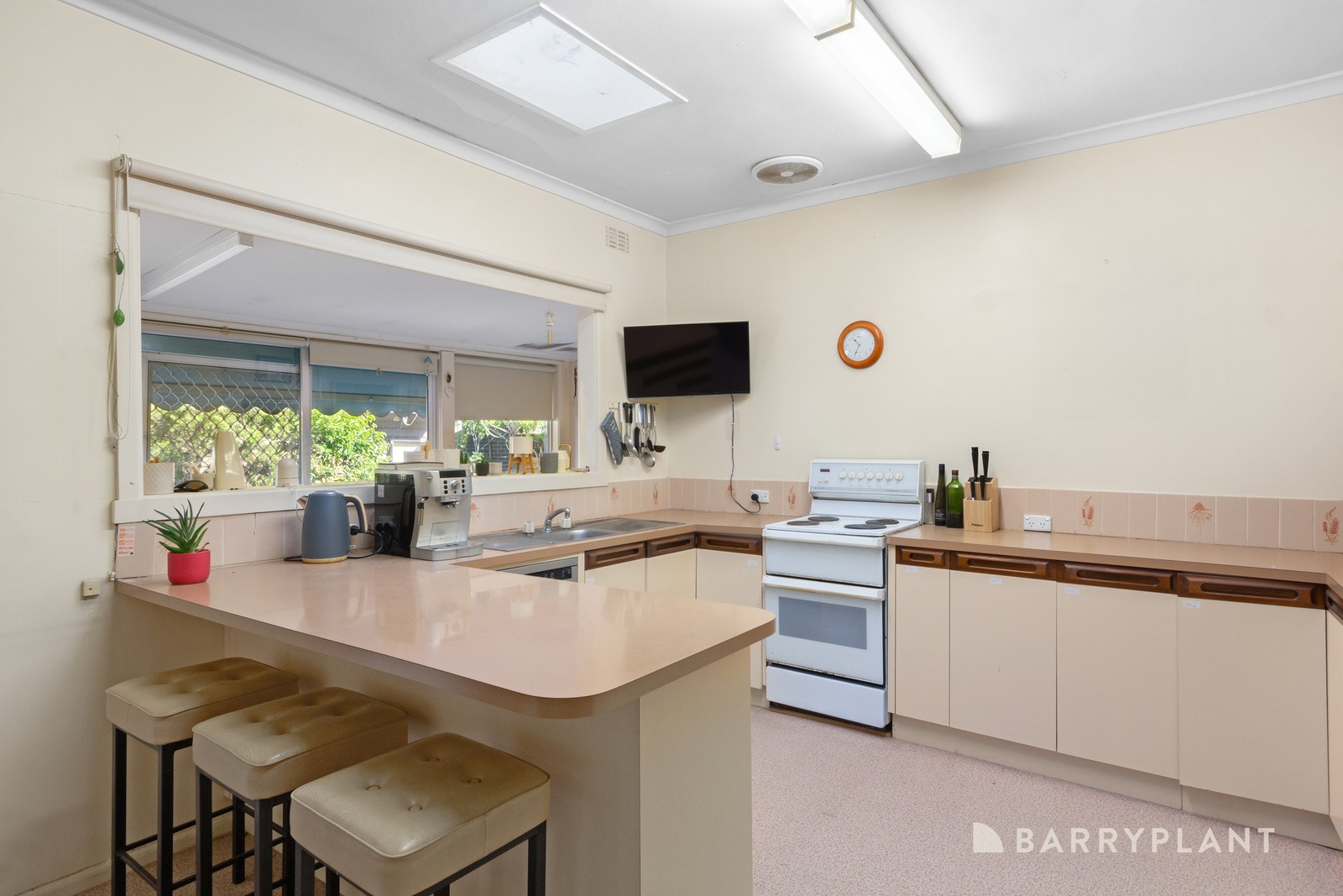 14 Paton Crescent, Boronia, VIC 3155, Boronia - Thumbnail 3