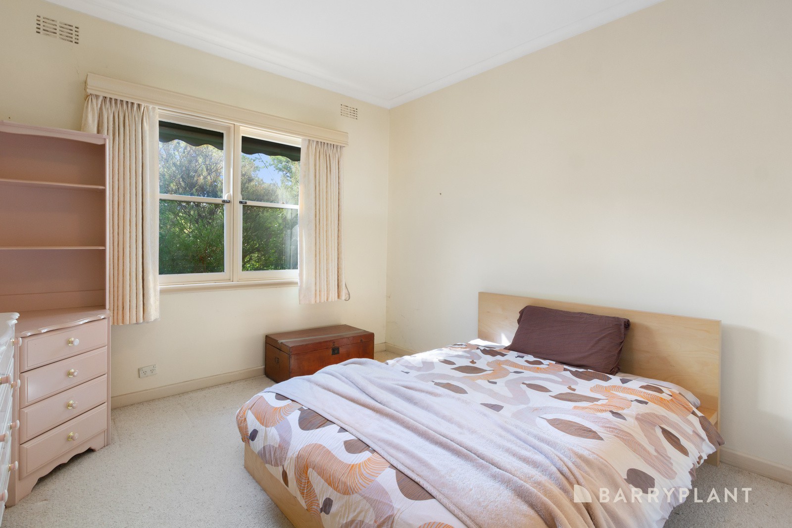 14 Paton Crescent, Boronia, VIC 3155, Boronia - Thumbnail 4