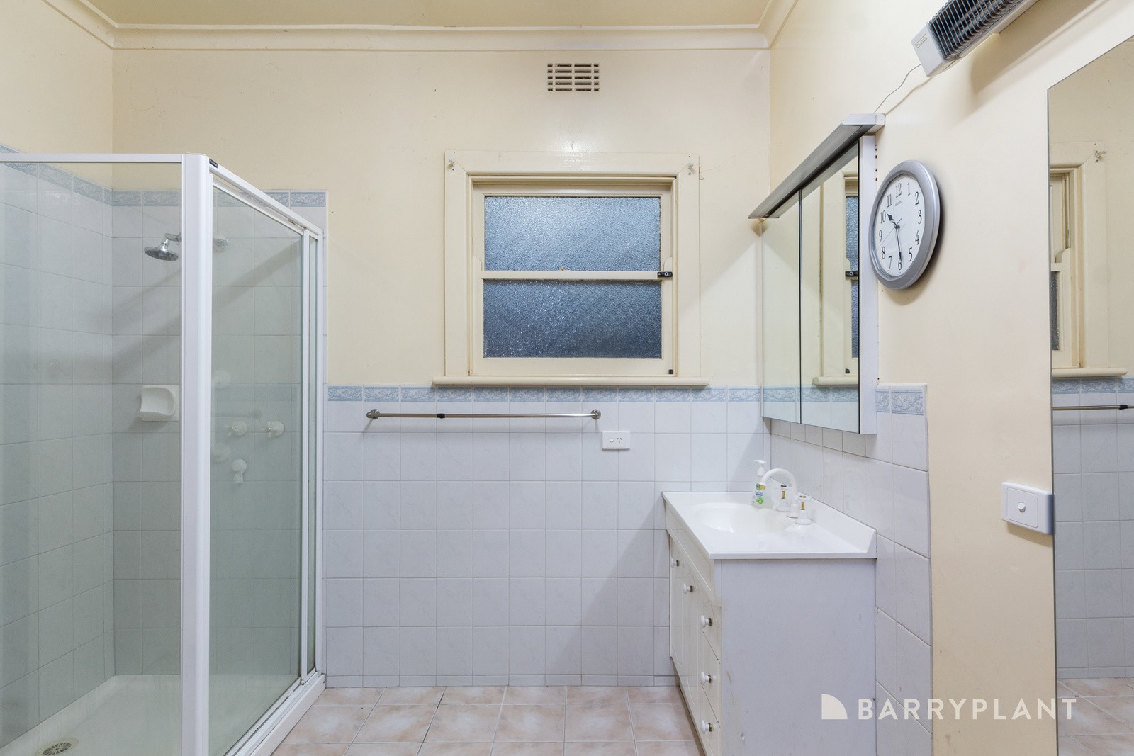 14 Paton Crescent, Boronia, VIC 3155, Boronia - Thumbnail 5