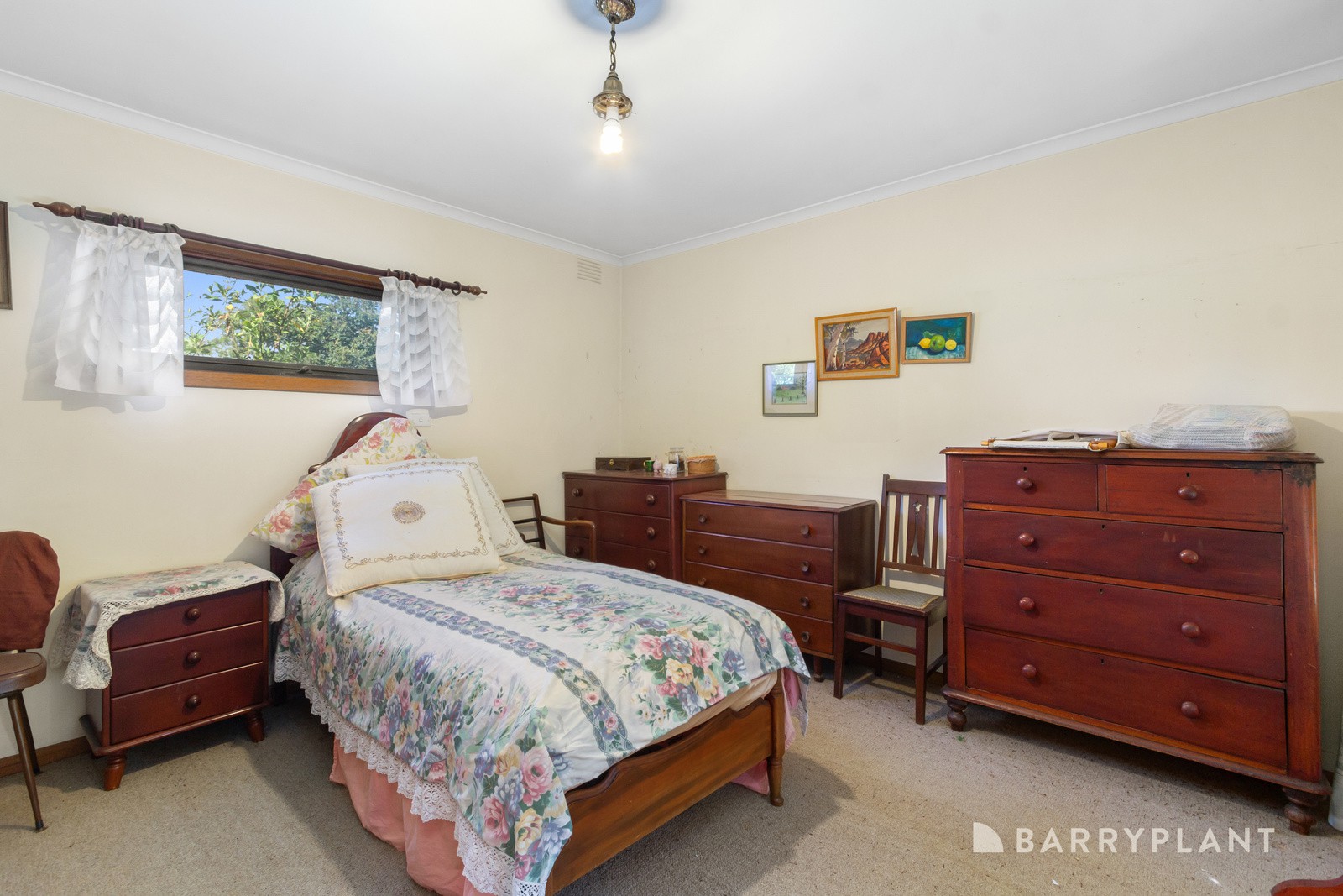 14 Paton Crescent, Boronia, VIC 3155, Boronia - Thumbnail 6