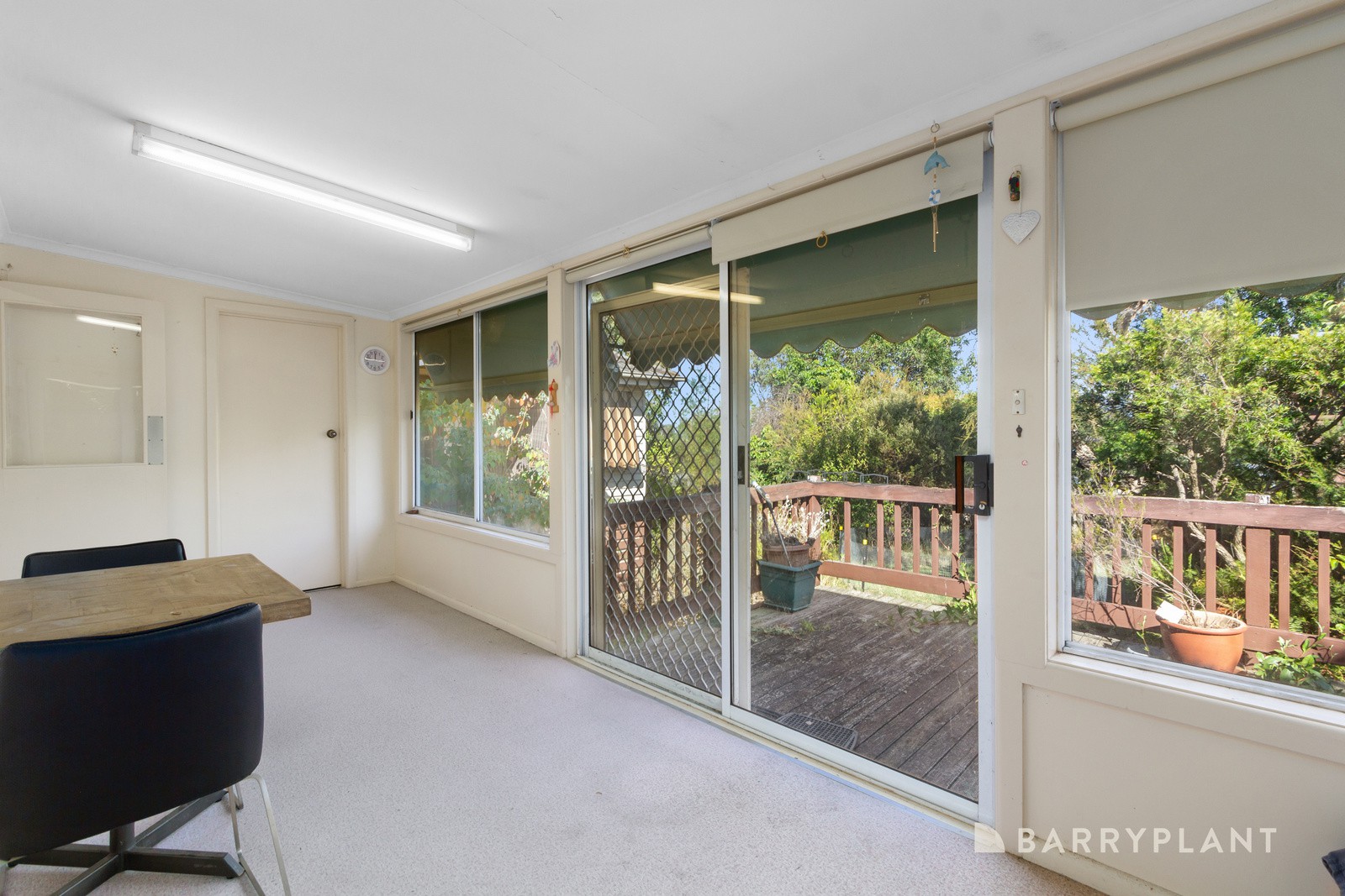 14 Paton Crescent, Boronia, VIC 3155, Boronia - Thumbnail 7