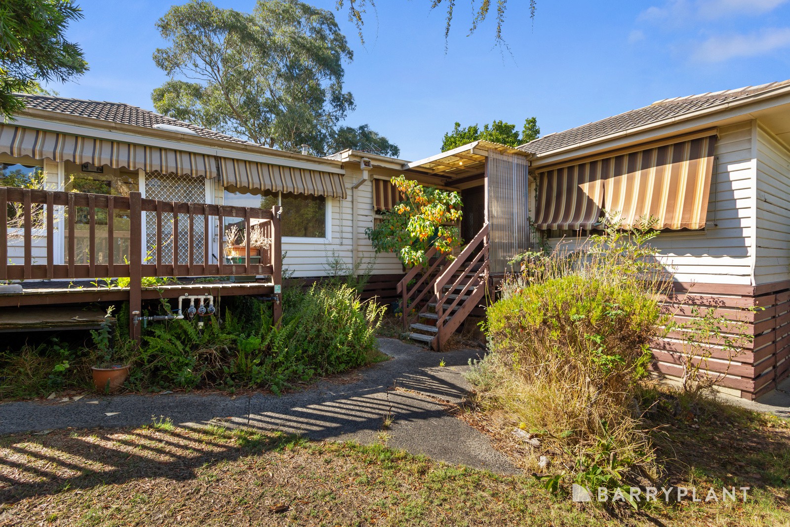 14 Paton Crescent, Boronia, VIC 3155, Boronia - Thumbnail 8