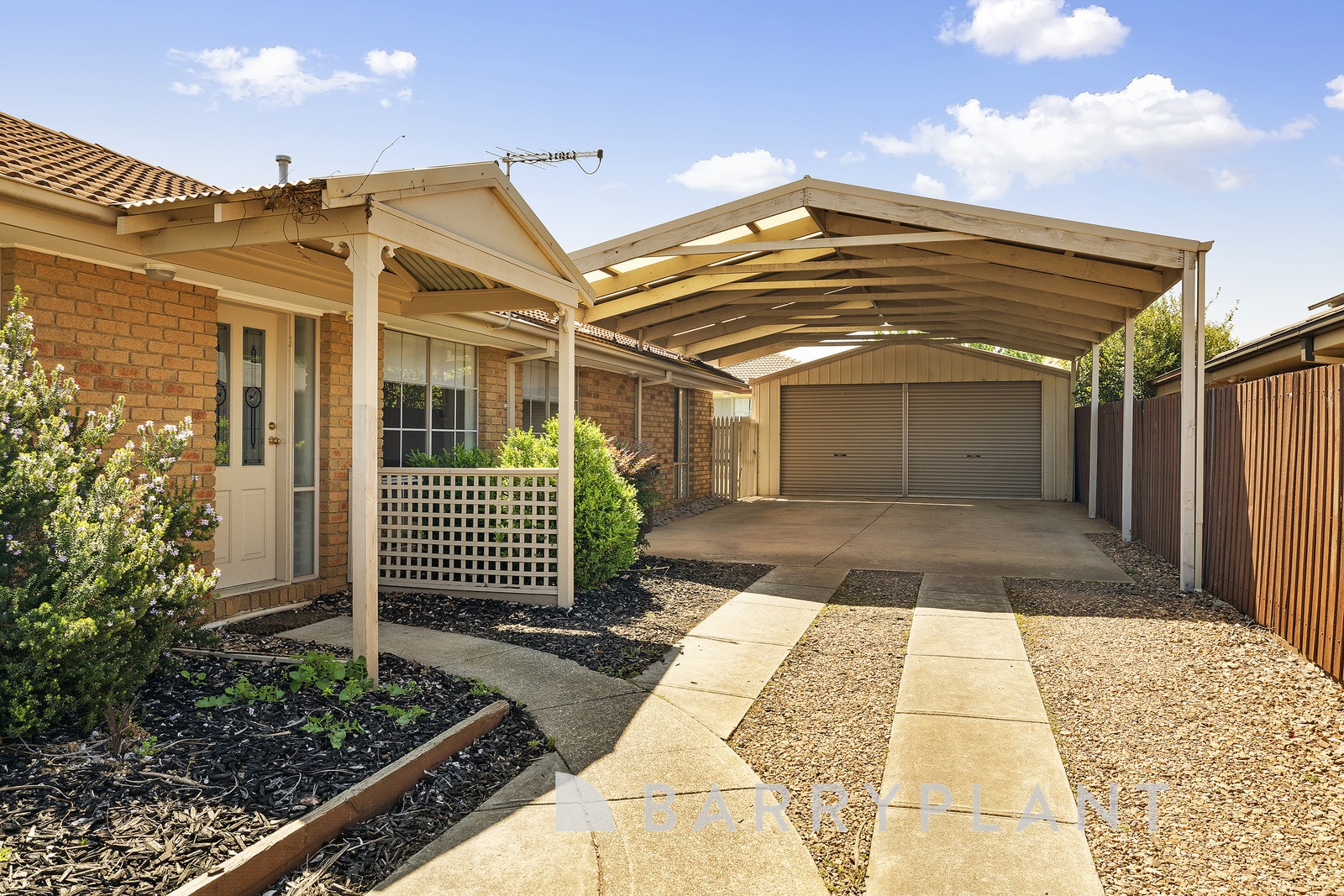 14 Paul Court, Melton West, VIC 3337 - Thumbnail 2 - 23/10/2024