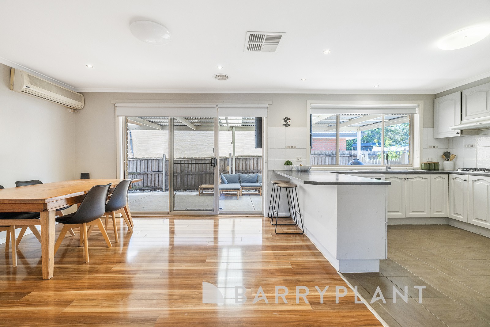 14 Paul Court, Melton West, VIC 3337, Melton West - Thumbnail 4