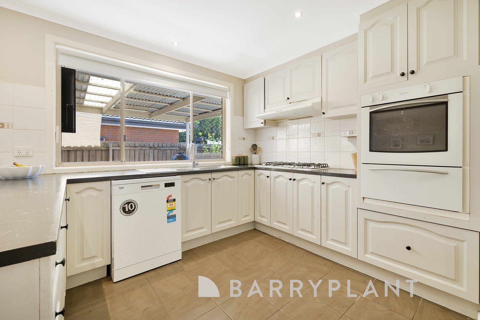 14 Paul Court, Melton West, VIC 3337, Melton West - Thumbnail 5