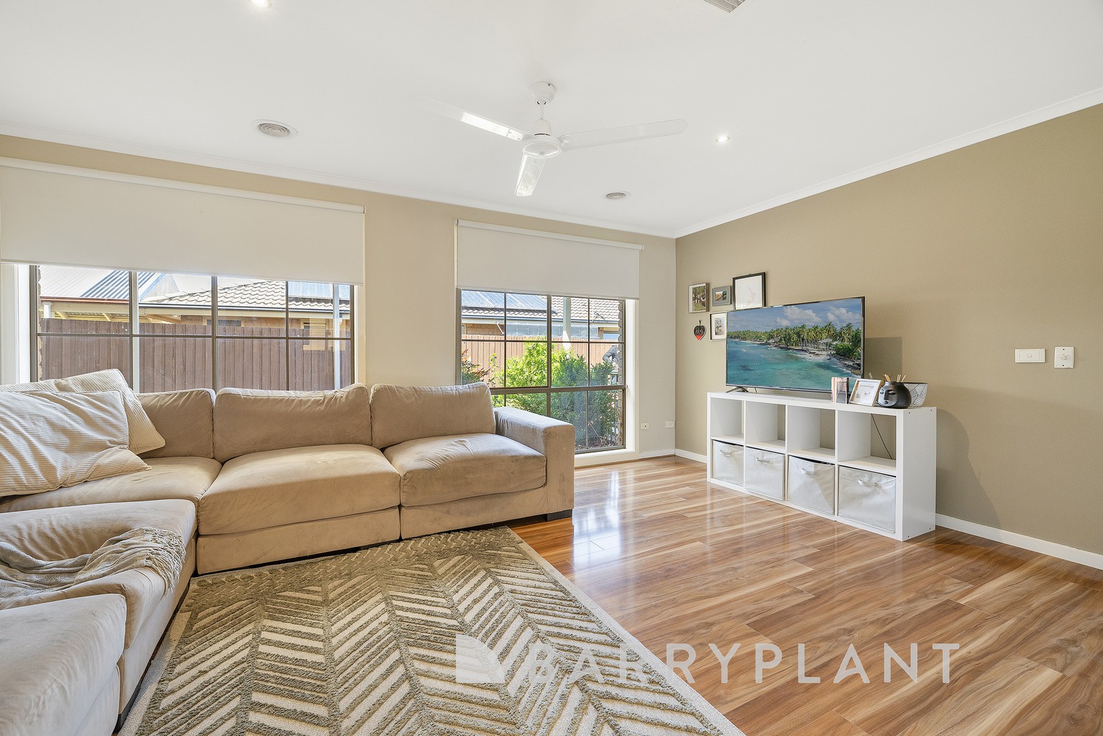 14 Paul Court, Melton West, VIC 3337, Melton West - Thumbnail 6