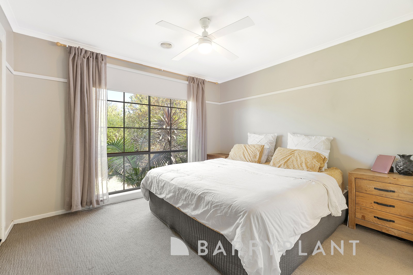 14 Paul Court, Melton West, VIC 3337, Melton West - Thumbnail 7