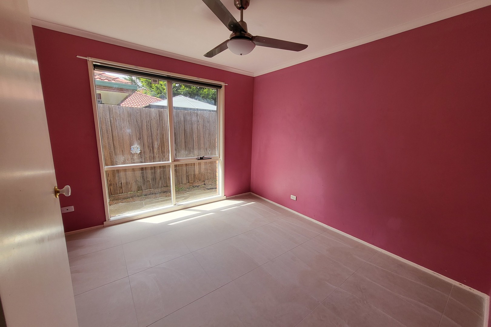 14 Pembroke Crescent, Craigieburn, VIC 3064, Craigieburn - Thumbnail 6