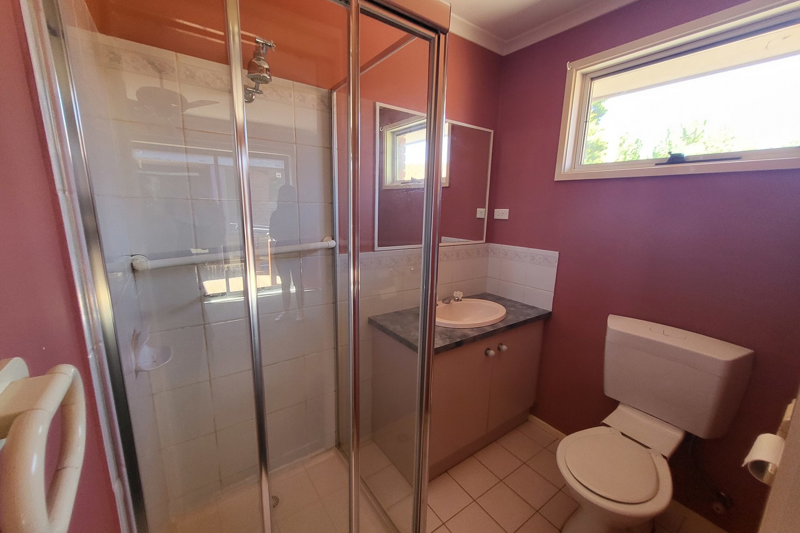 14 Pembroke Crescent, Craigieburn, VIC 3064, Craigieburn - Thumbnail 7