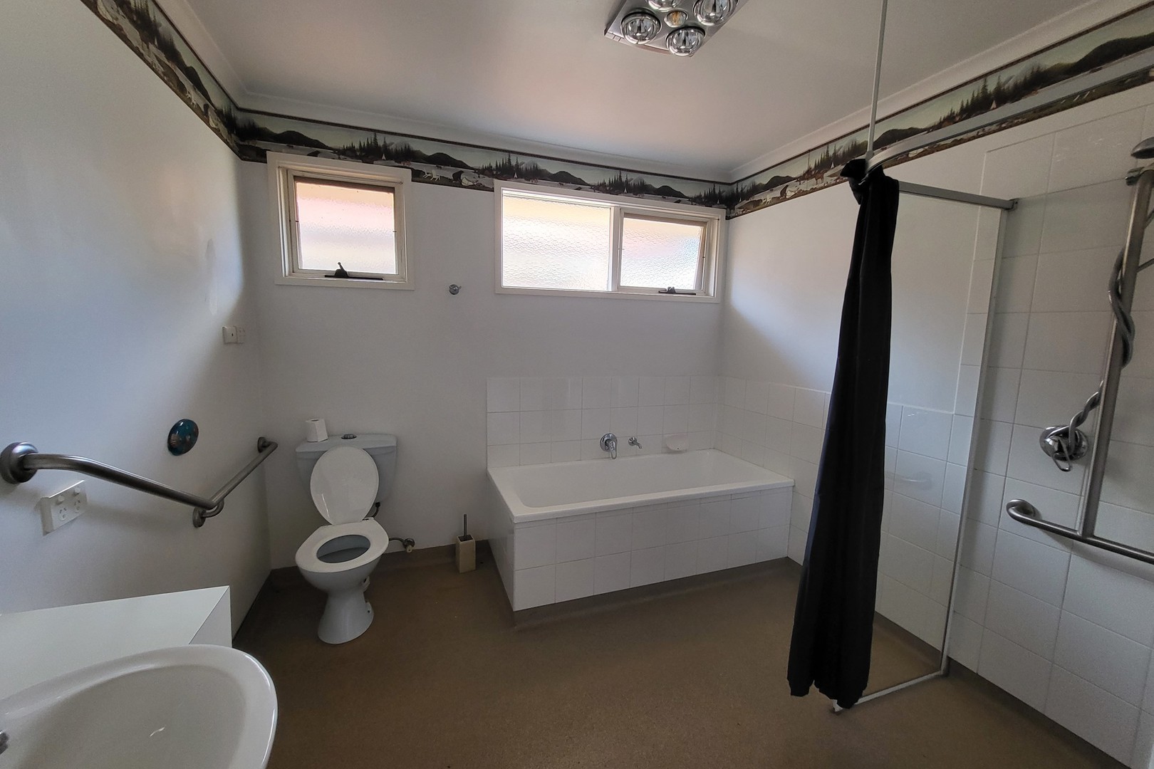14 Pembroke Crescent, Craigieburn, VIC 3064, Craigieburn - Thumbnail 8