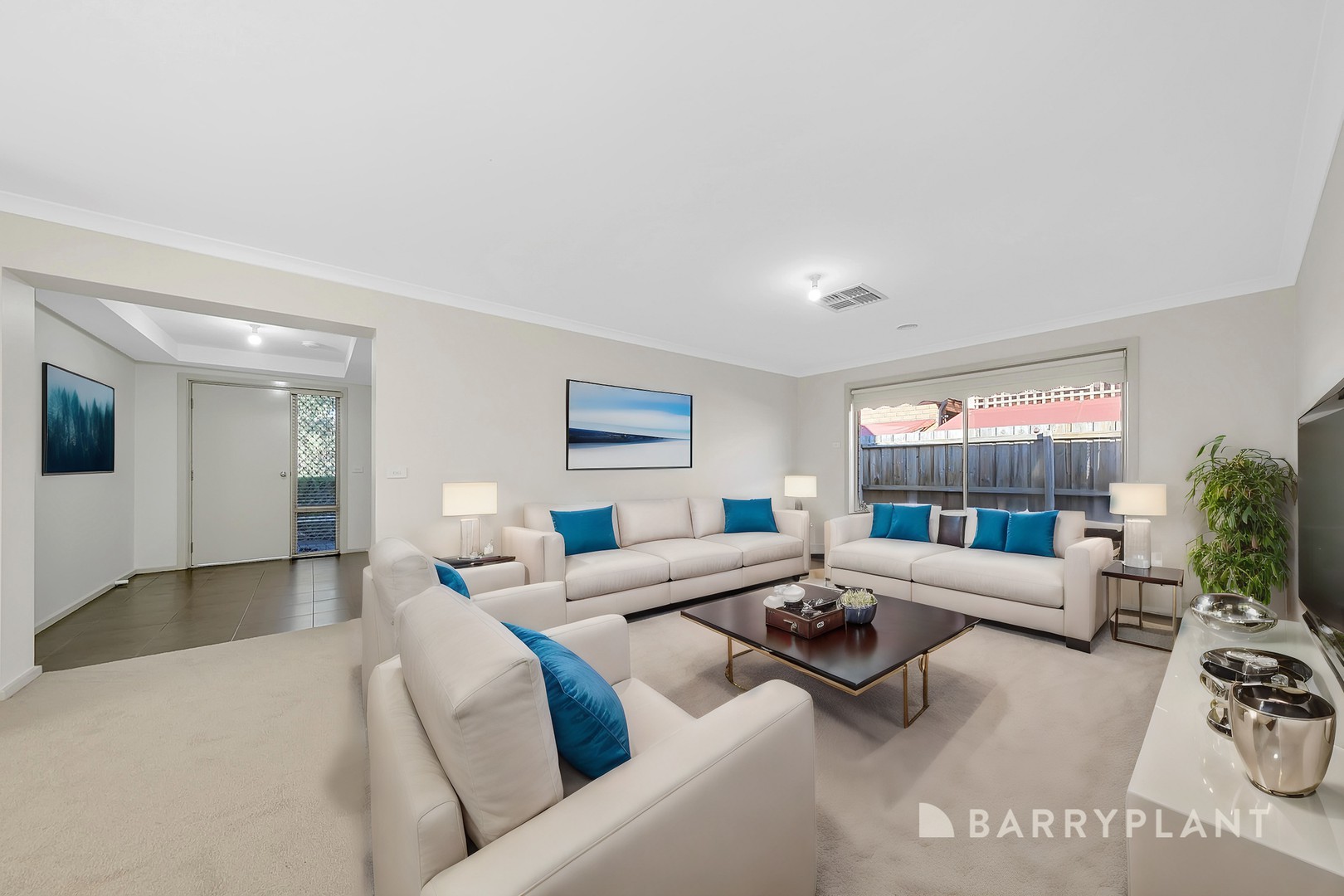 14 Penola Drive, South Morang, VIC 3752, South Morang - Thumbnail 2