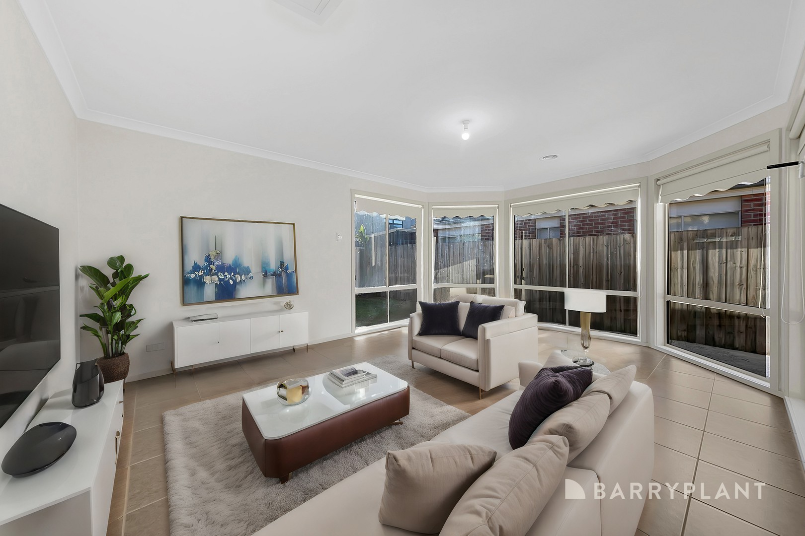 14 Penola Drive, South Morang, VIC 3752, South Morang - Thumbnail 5