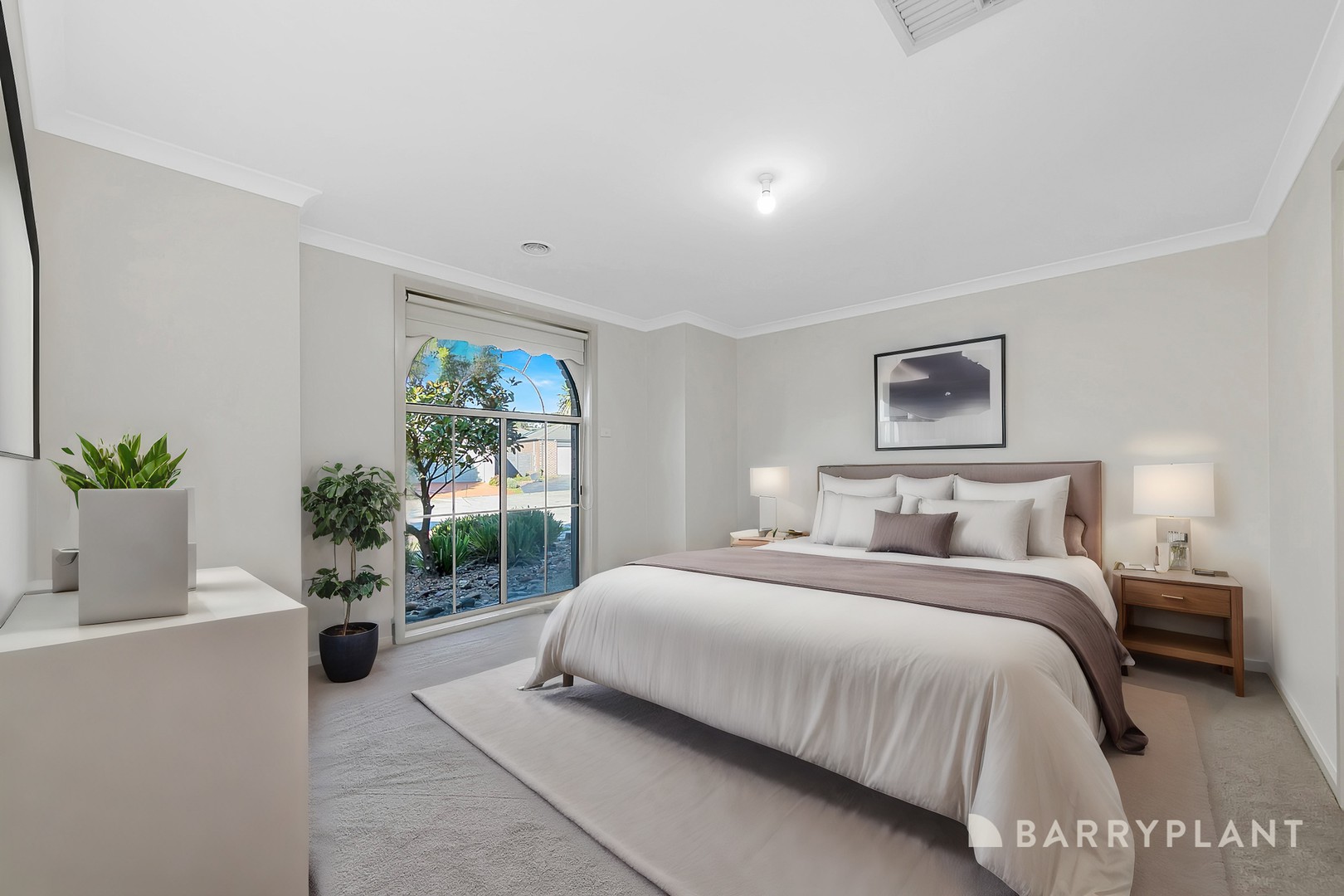 14 Penola Drive, South Morang, VIC 3752, South Morang - Thumbnail 6