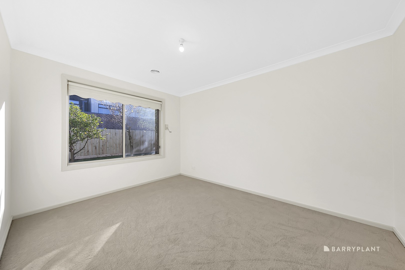 14 Penola Drive, South Morang, VIC 3752, South Morang - Thumbnail 7