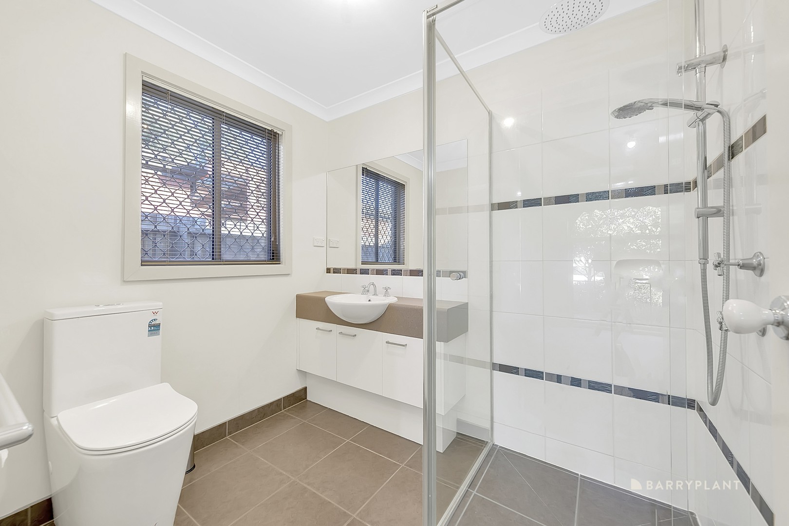 14 Penola Drive, South Morang, VIC 3752, South Morang - Thumbnail 8