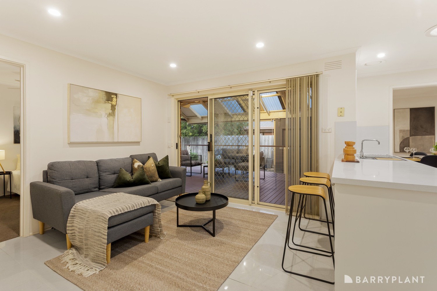 14 Penrith Crescent, Bundoora, VIC 3083, Bundoora - Thumbnail 3