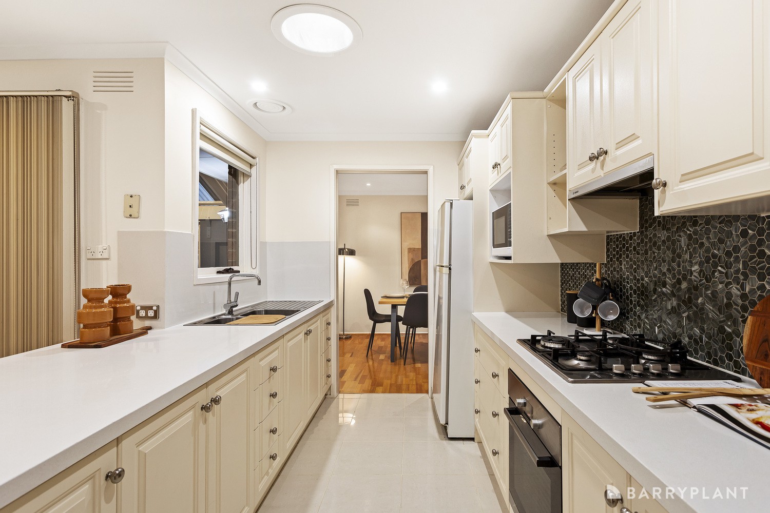 14 Penrith Crescent, Bundoora, VIC 3083, Bundoora - Thumbnail 5