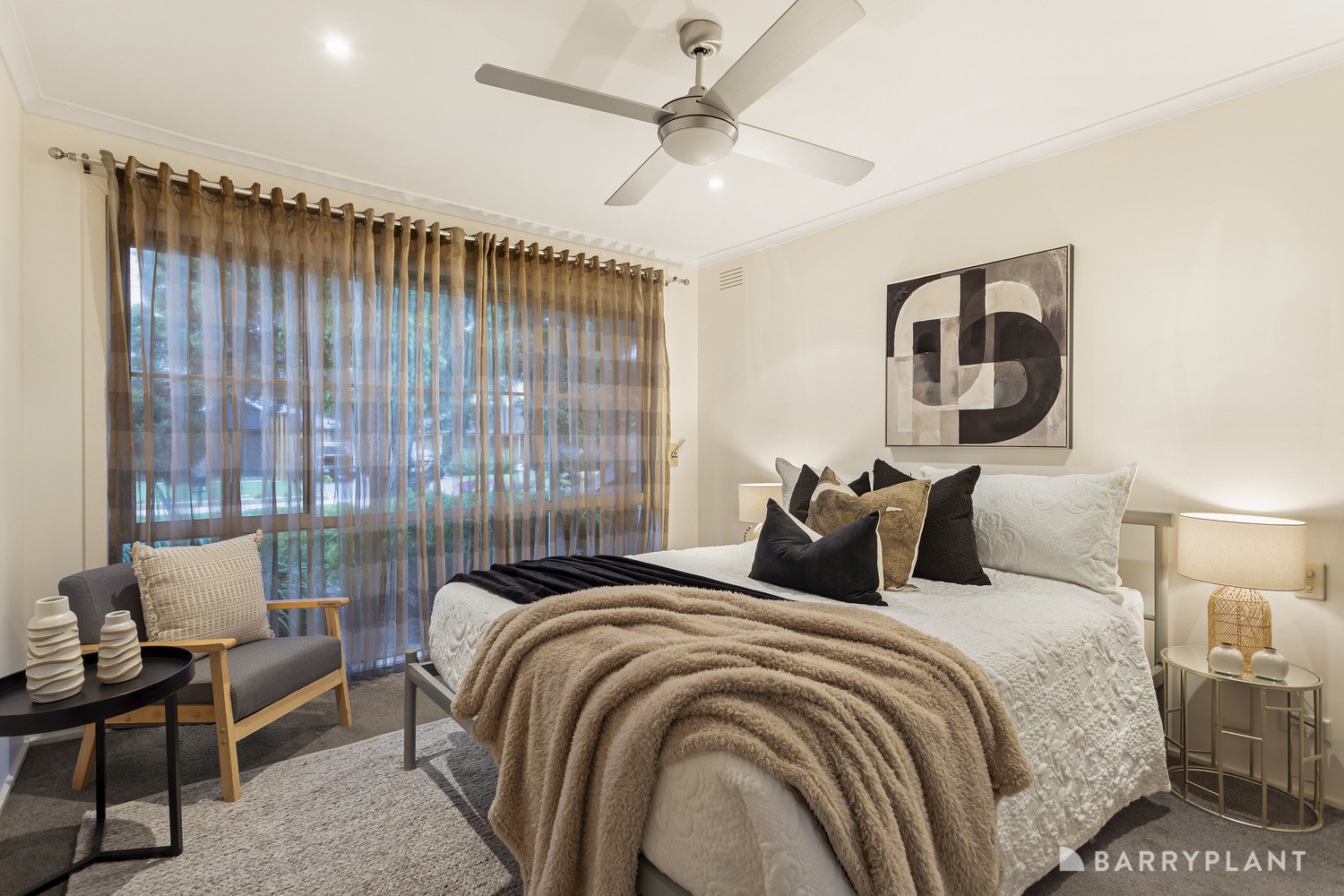 14 Penrith Crescent, Bundoora, VIC 3083, Bundoora - Thumbnail 6