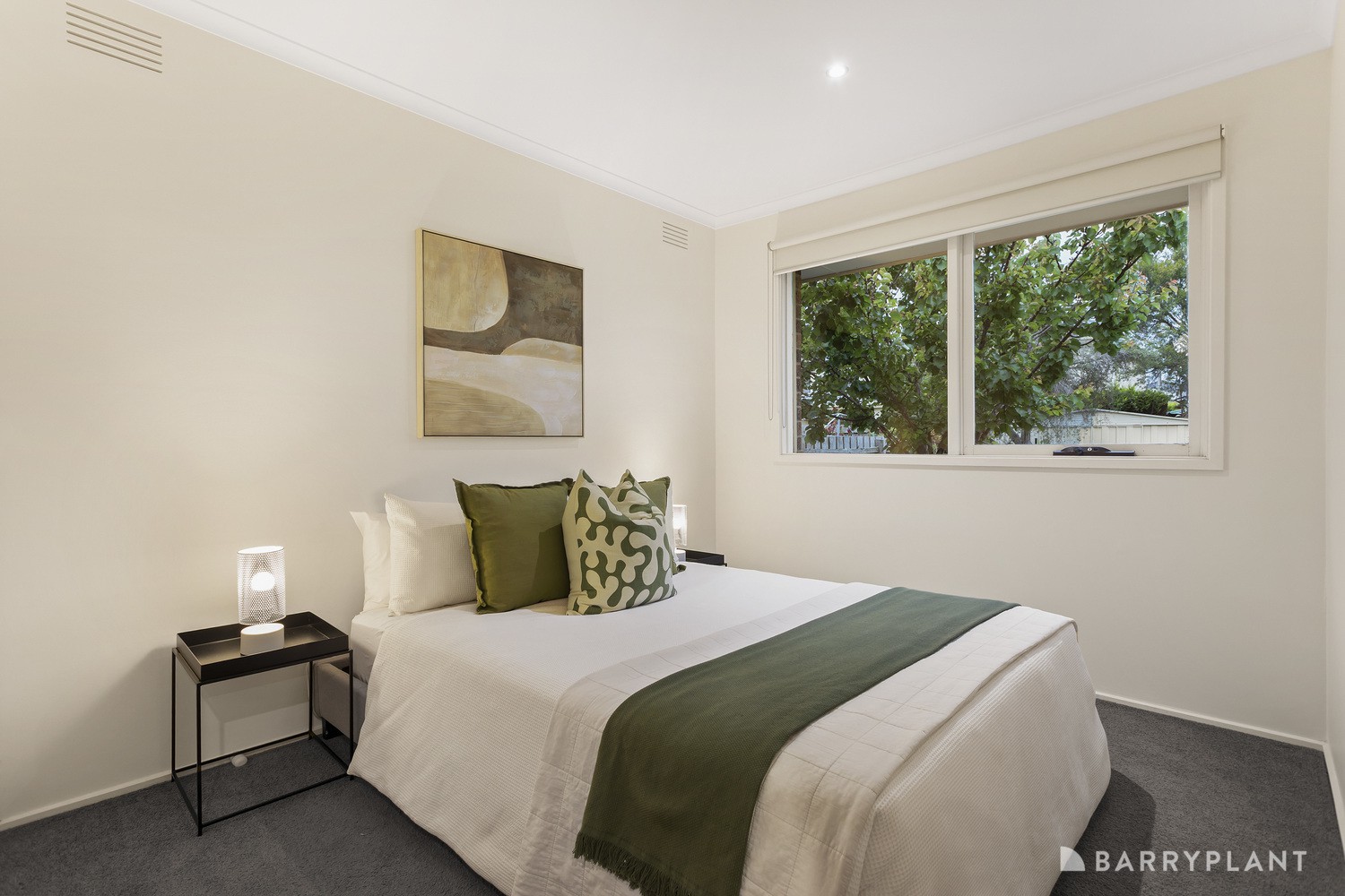 14 Penrith Crescent, Bundoora, VIC 3083, Bundoora - Thumbnail 7