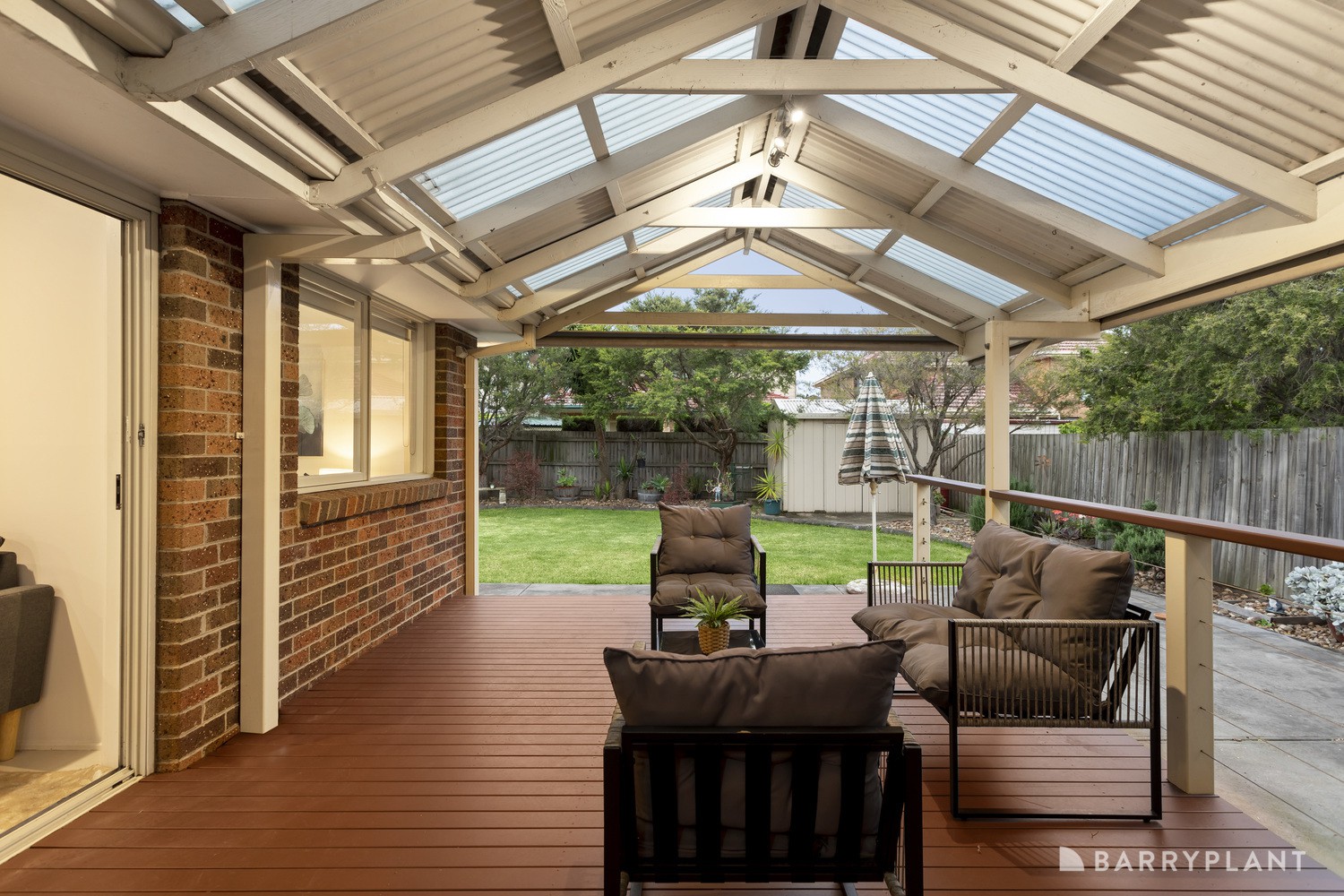 14 Penrith Crescent, Bundoora, VIC 3083, Bundoora - Thumbnail 8