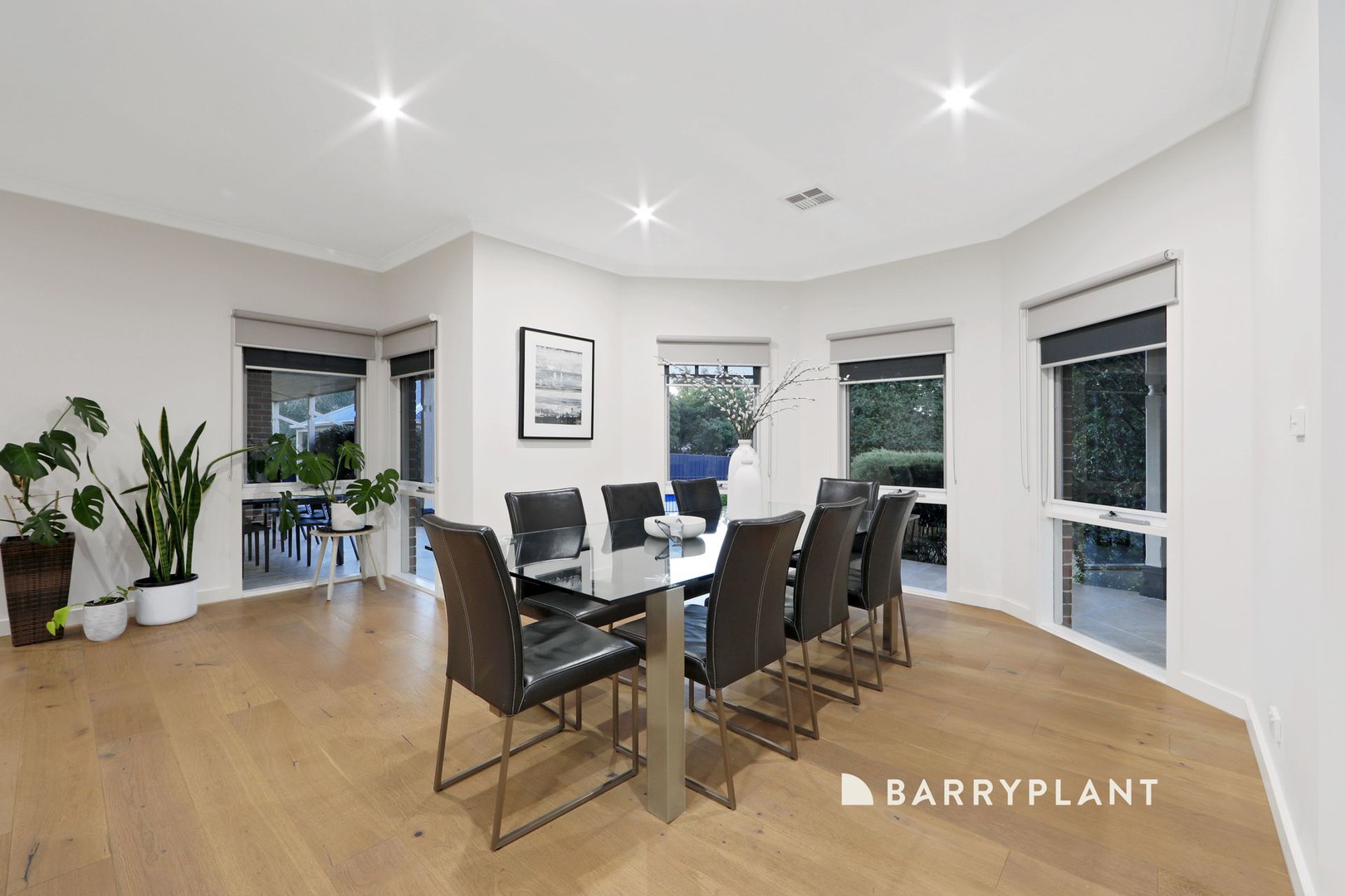 14 Perceval Court, Lysterfield, VIC 3156, Lysterfield - Thumbnail 3
