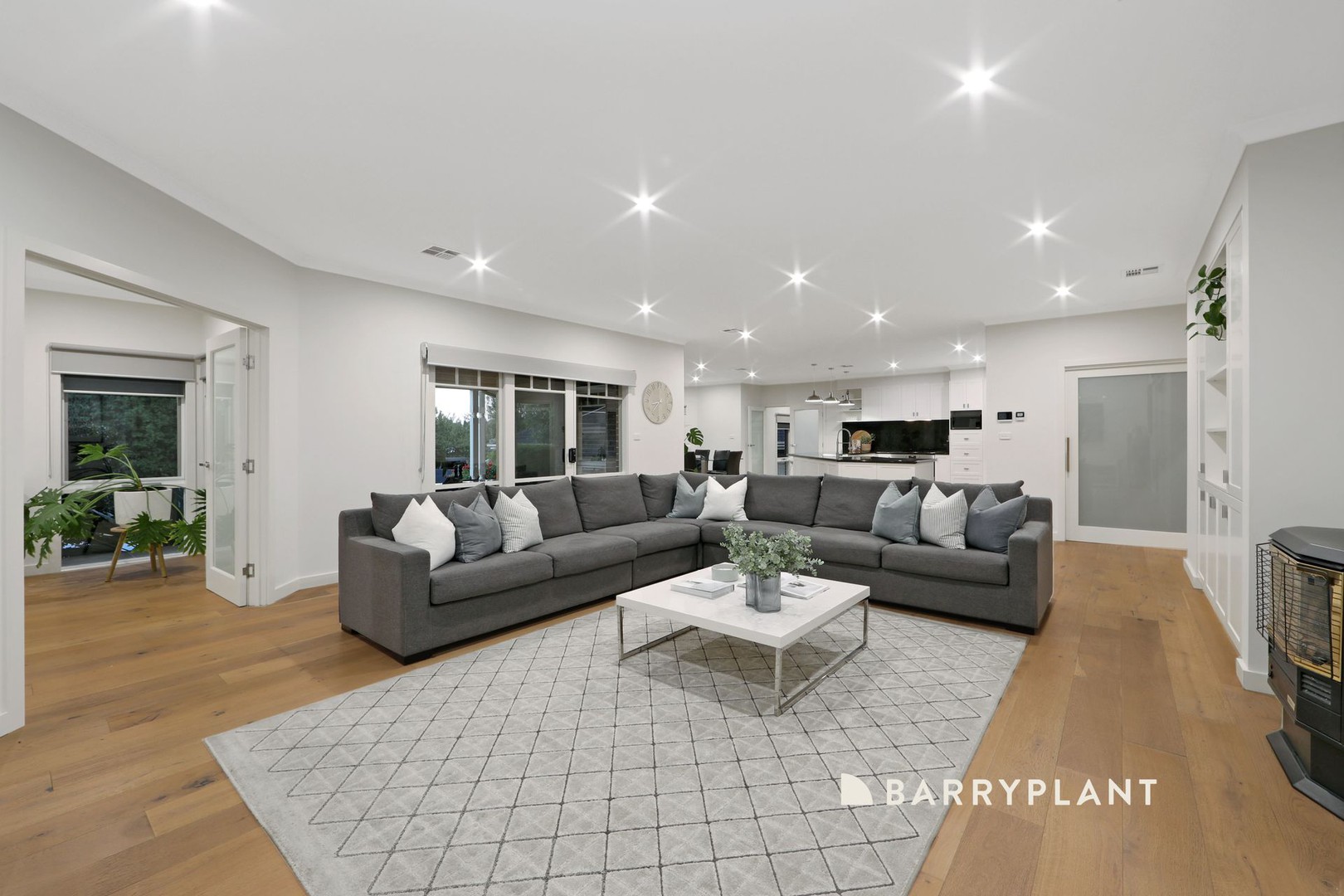 14 Perceval Court, Lysterfield, VIC 3156, Lysterfield - Thumbnail 5