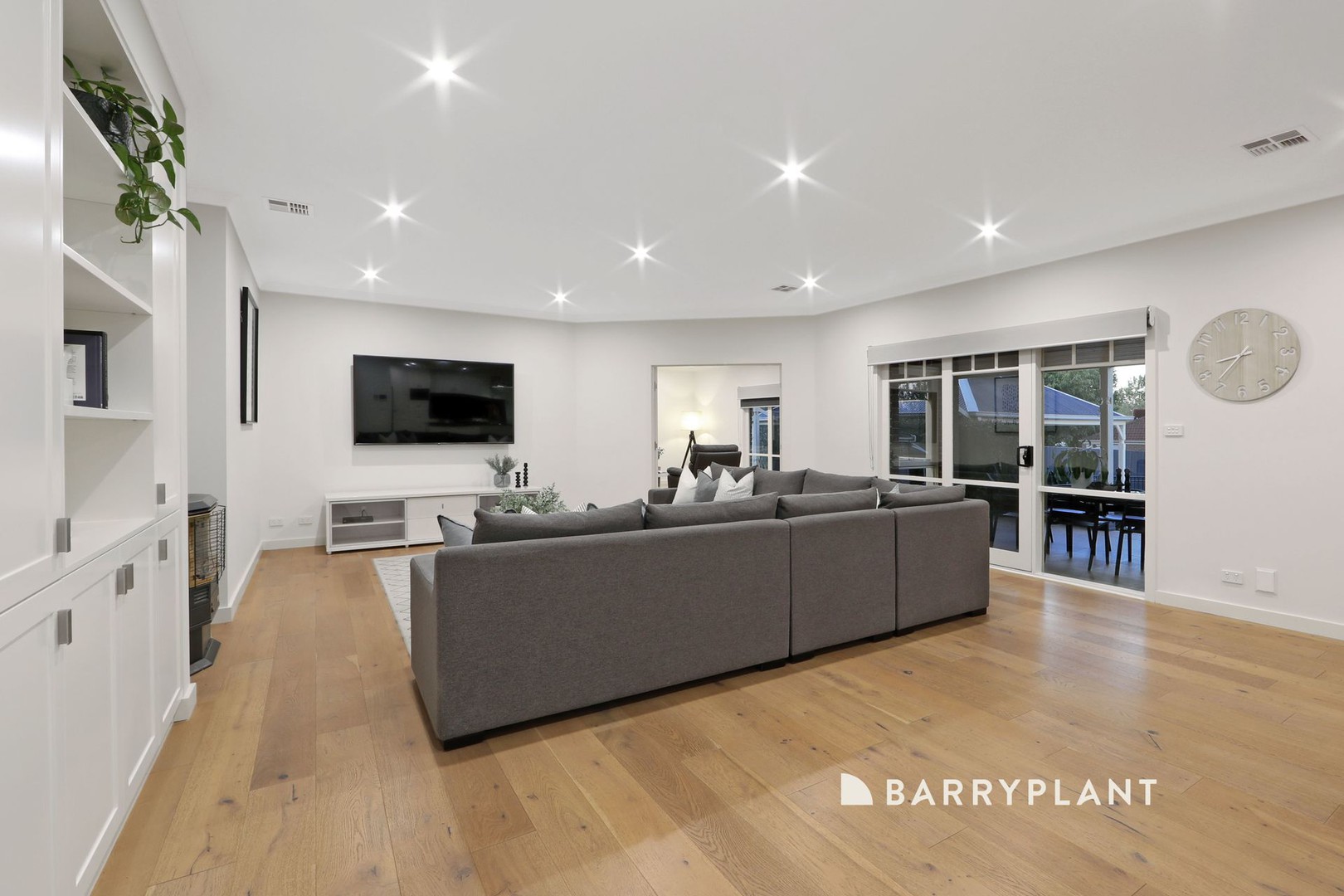 14 Perceval Court, Lysterfield, VIC 3156, Lysterfield - Thumbnail 6