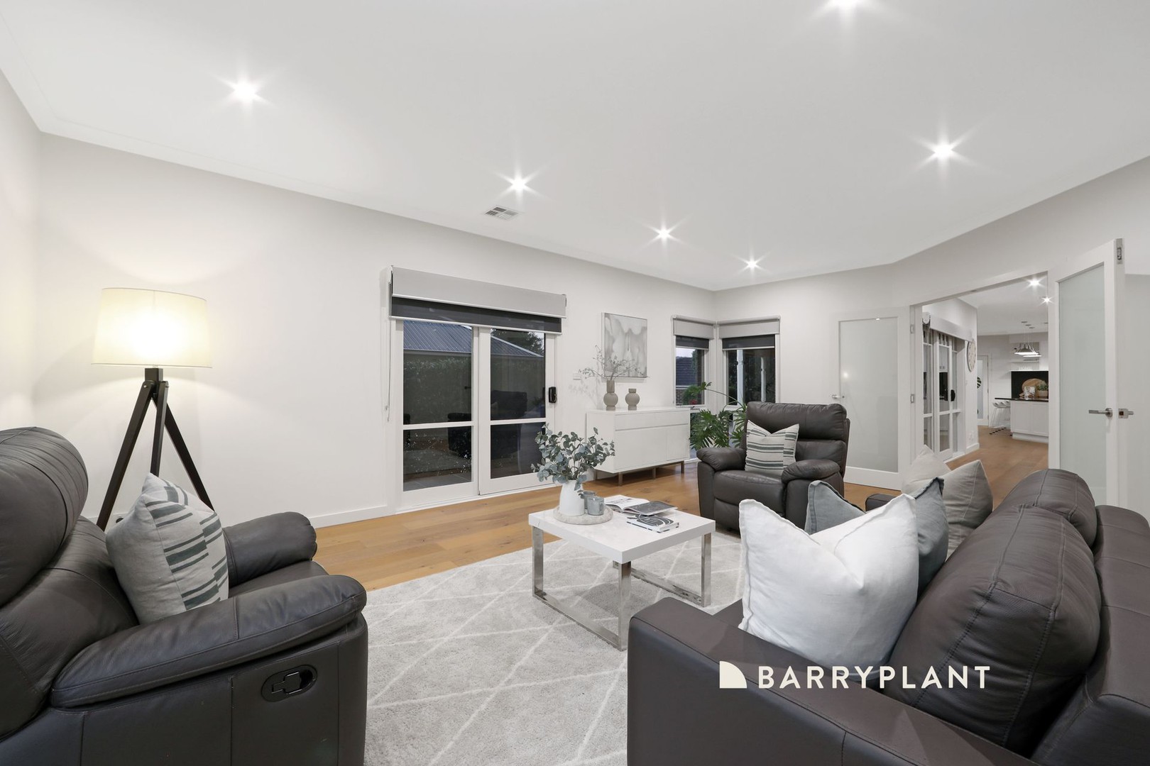 14 Perceval Court, Lysterfield, VIC 3156, Lysterfield - Thumbnail 7